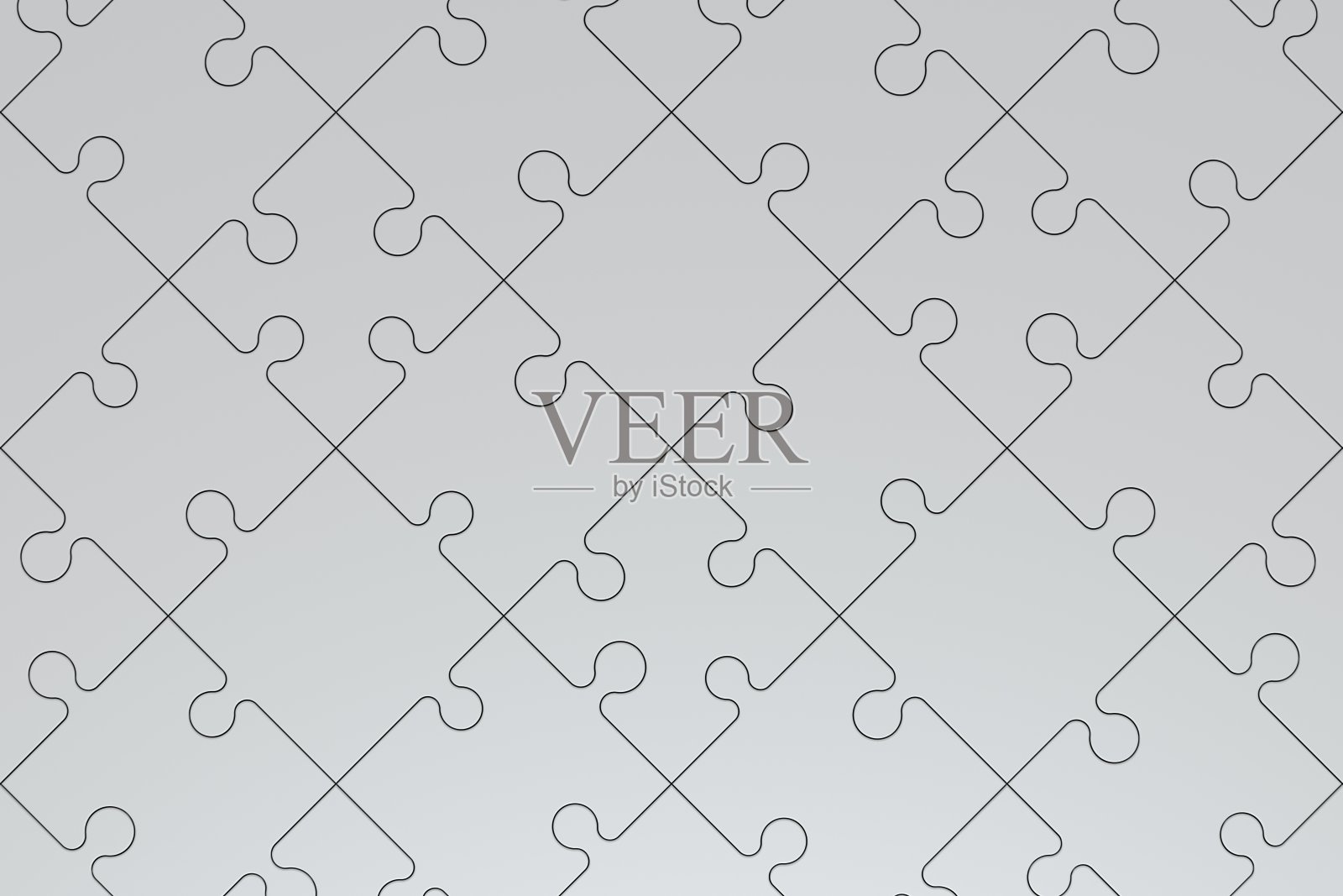 游戏背景。照片摄影图片