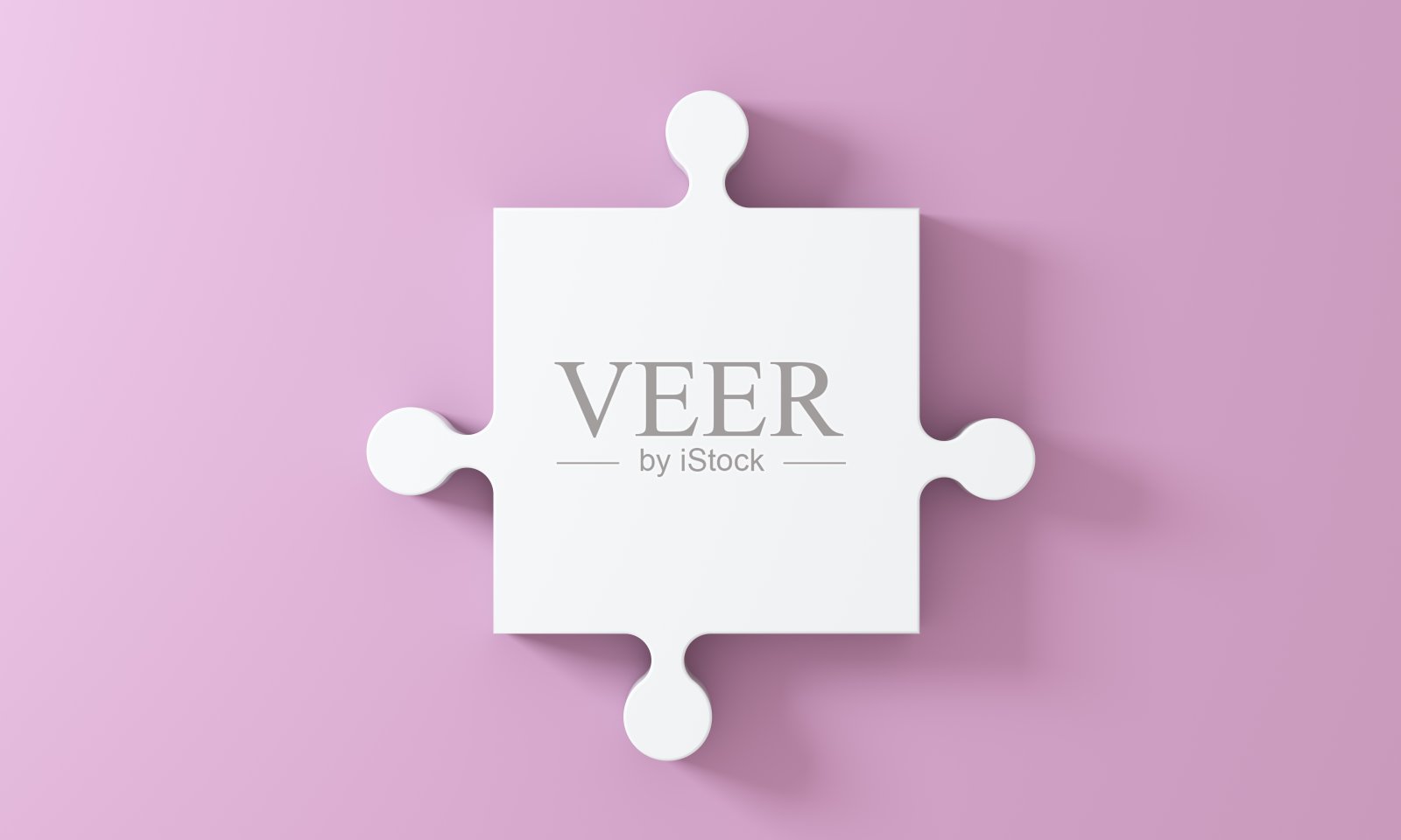 游戏背景。照片摄影图片