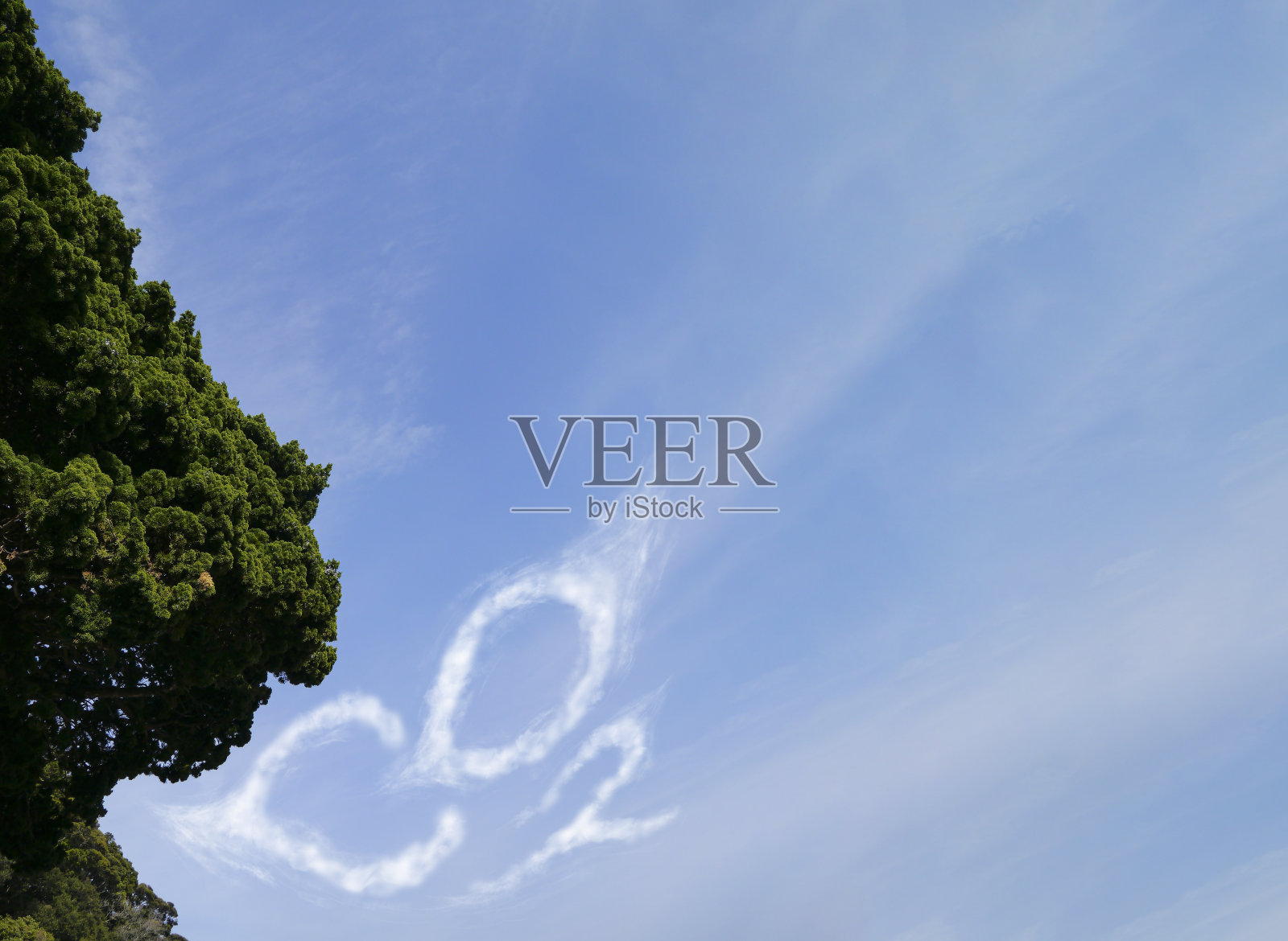 减少碳排放照片摄影图片