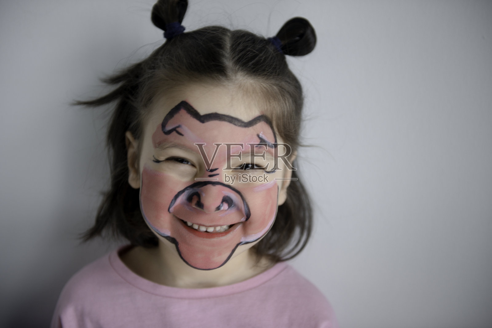 小的储蓄照片摄影图片