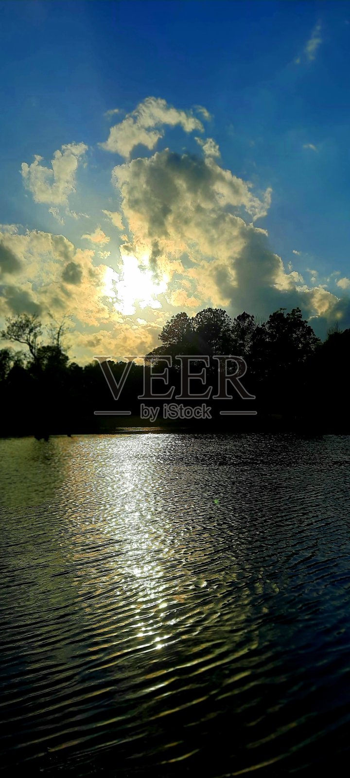 时光的涟漪照片摄影图片