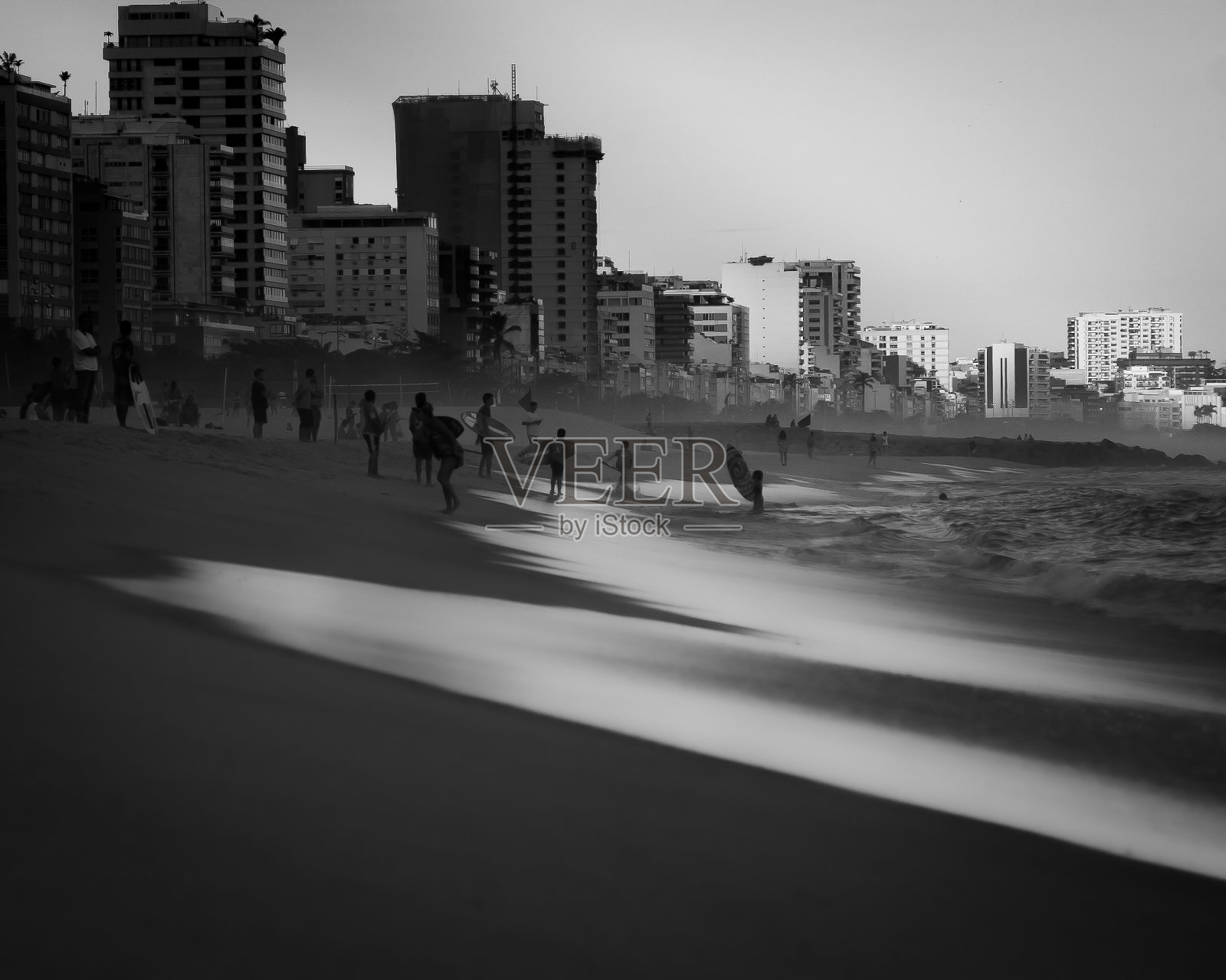 勒布隆， 新照片摄影图片