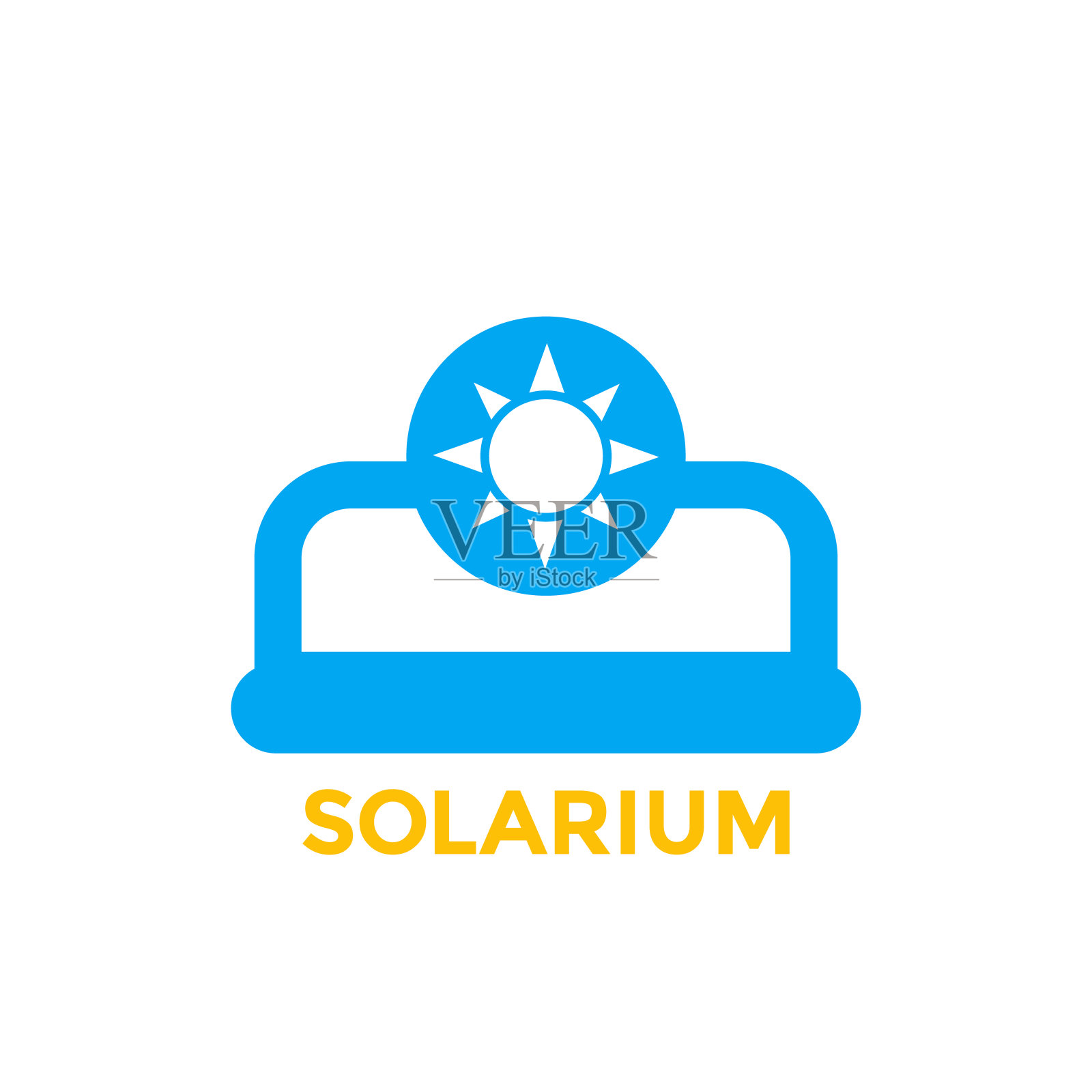 健身，健康，健身圈里的时尚偶像图标素材