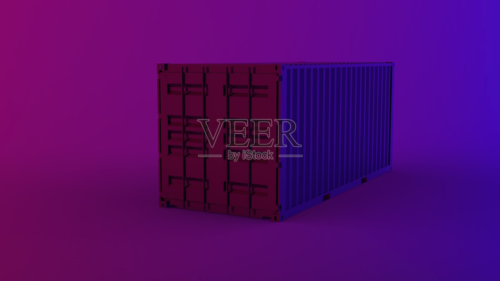 ISO容器3d图像照片摄影图片