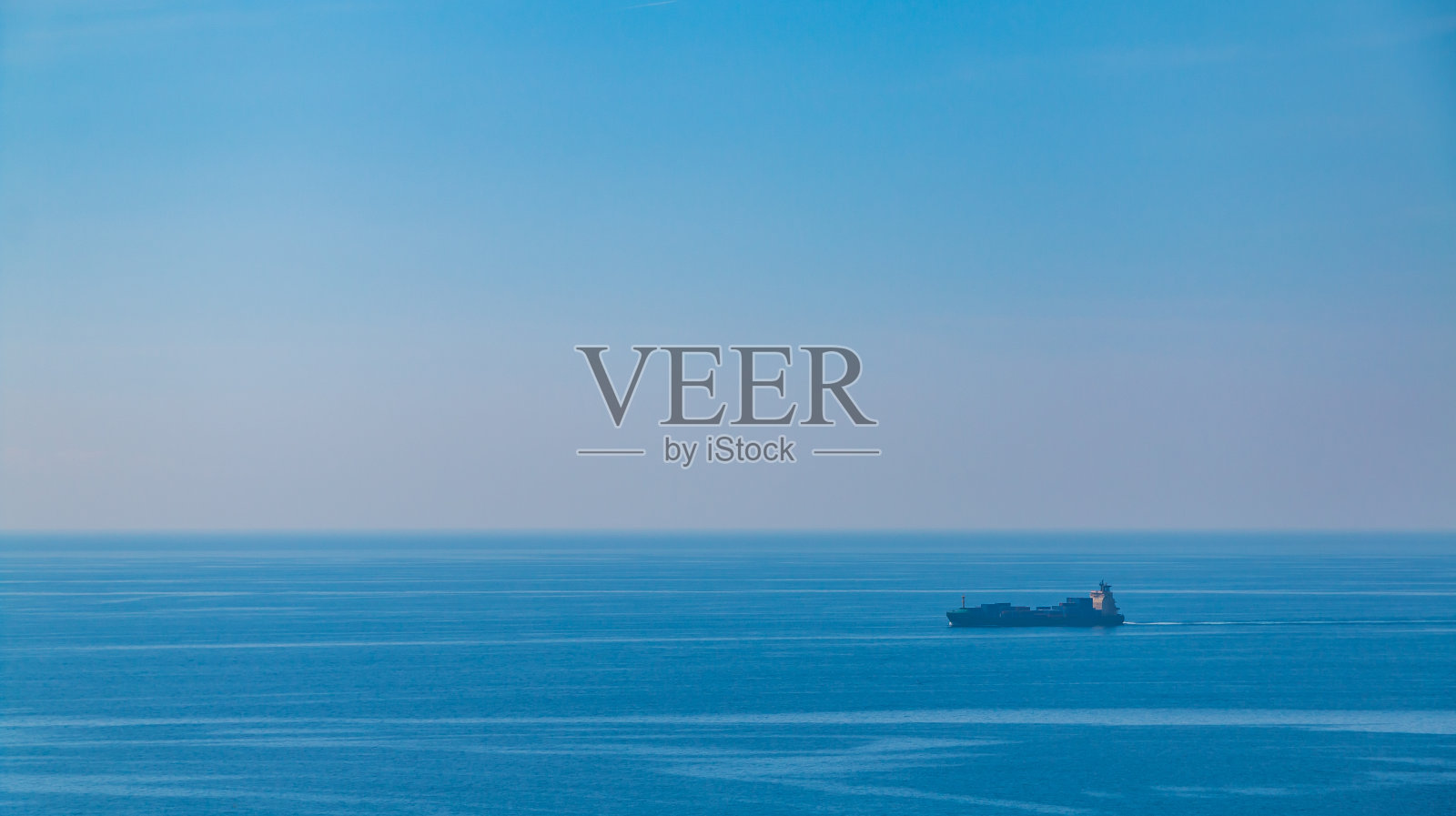 地中海货船照片摄影图片