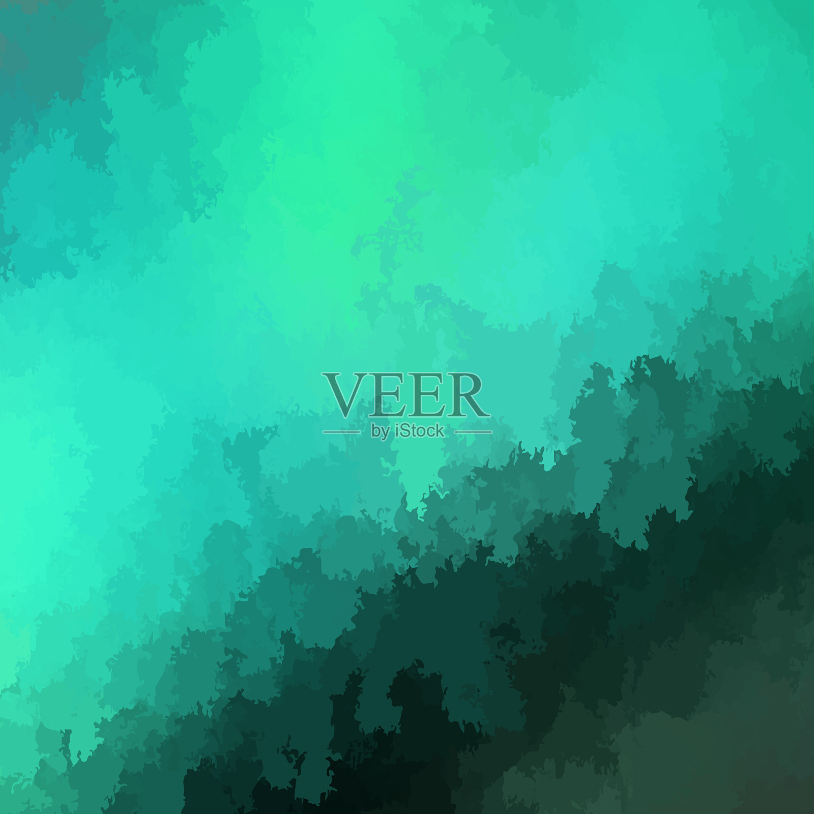 摘要当代背景插画图片素材