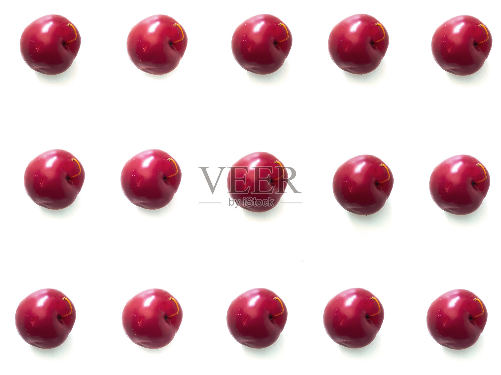 李子照片摄影图片