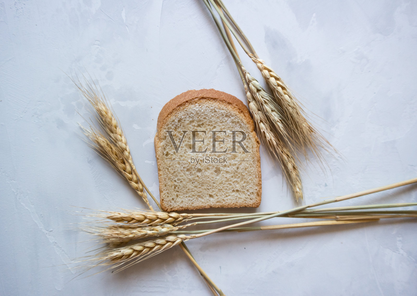 面包,营养食品照片摄影图片