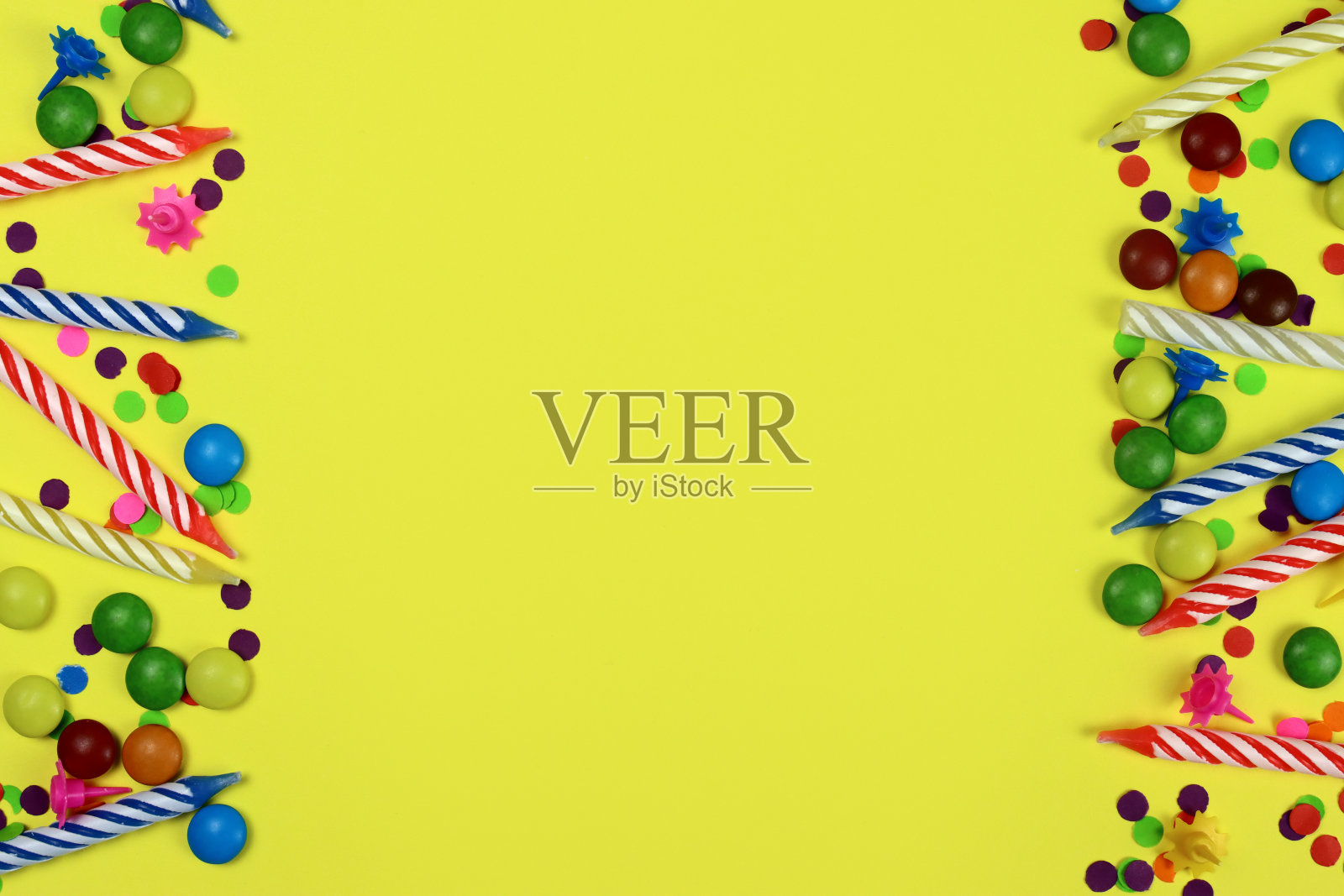 假期,卡。生日快乐装饰照片摄影图片