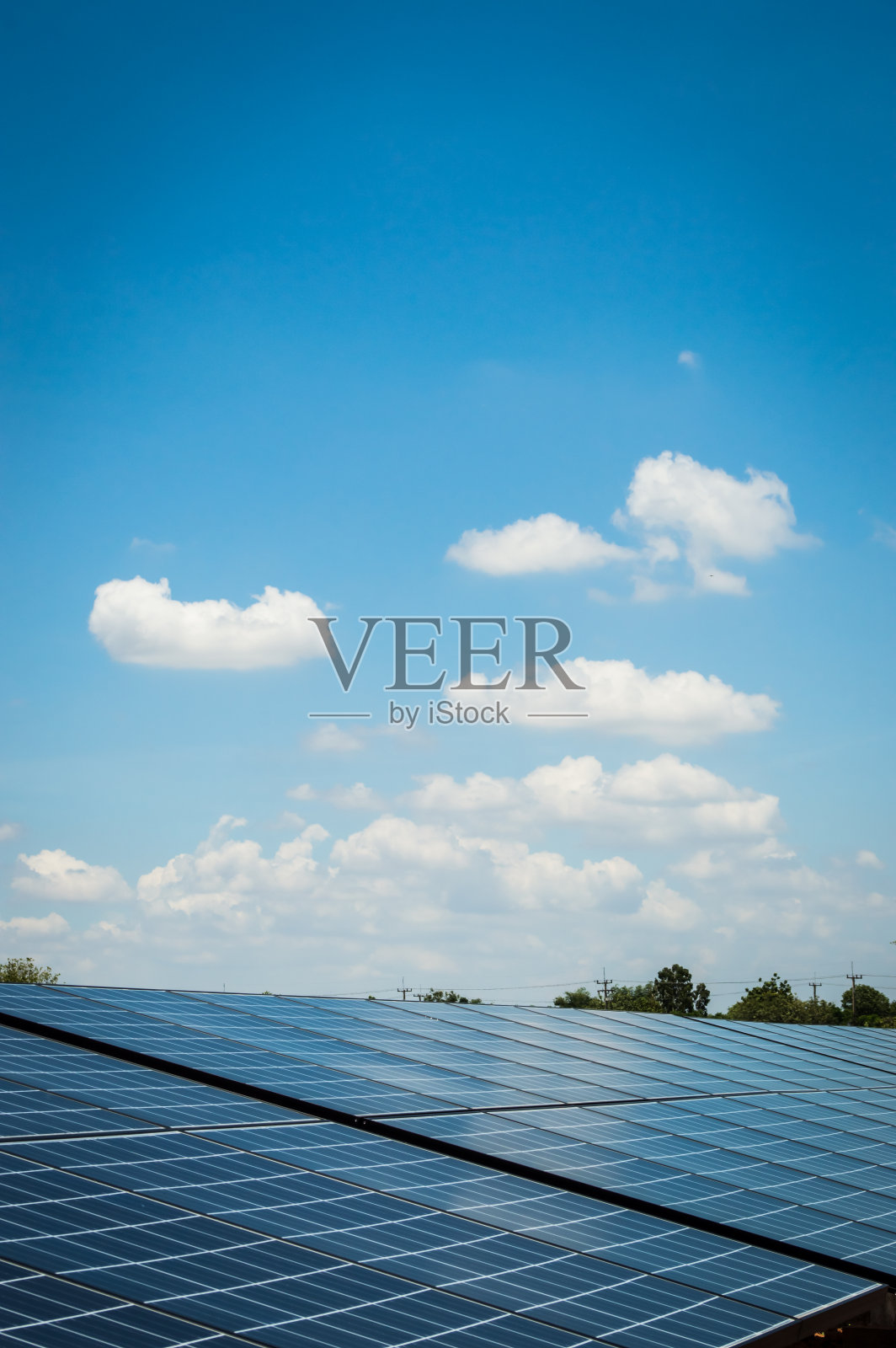 太阳能照片摄影图片