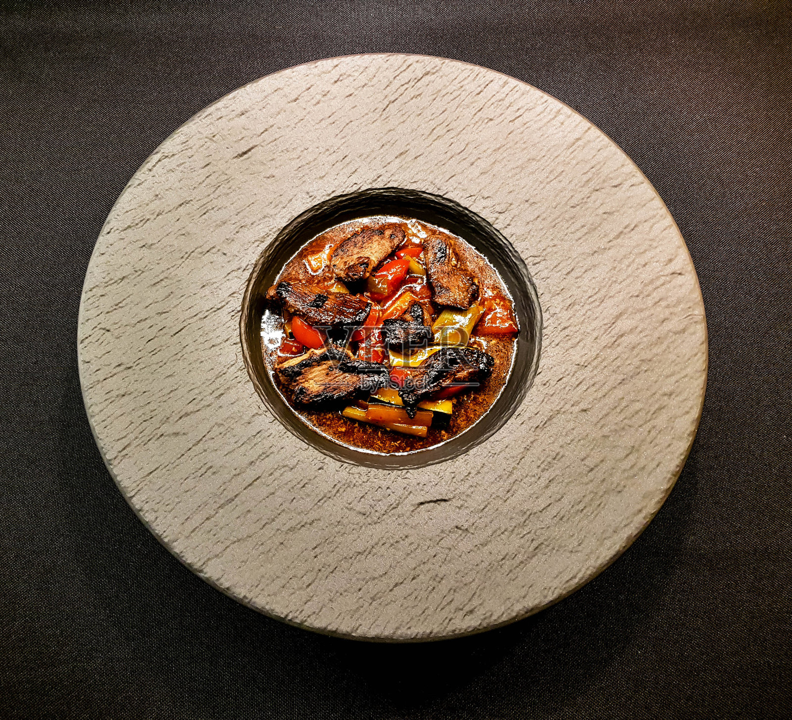 中国实体照片摄影图片