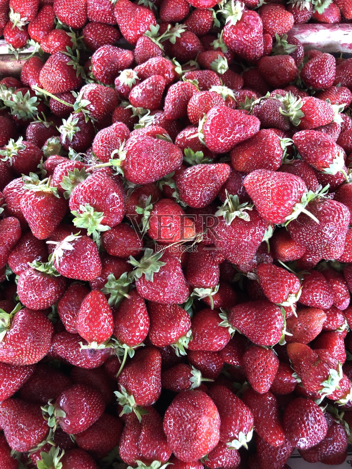 食物照片摄影图片