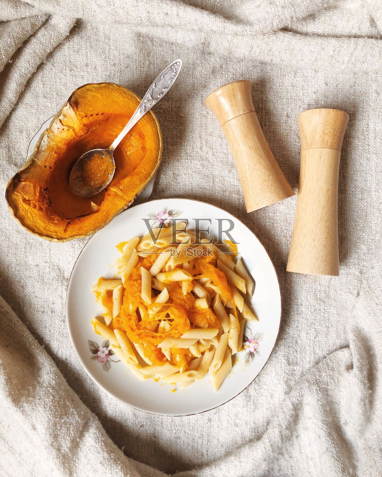 食物照片摄影图片