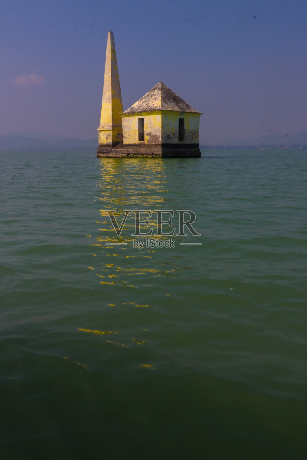 命运照片摄影图片