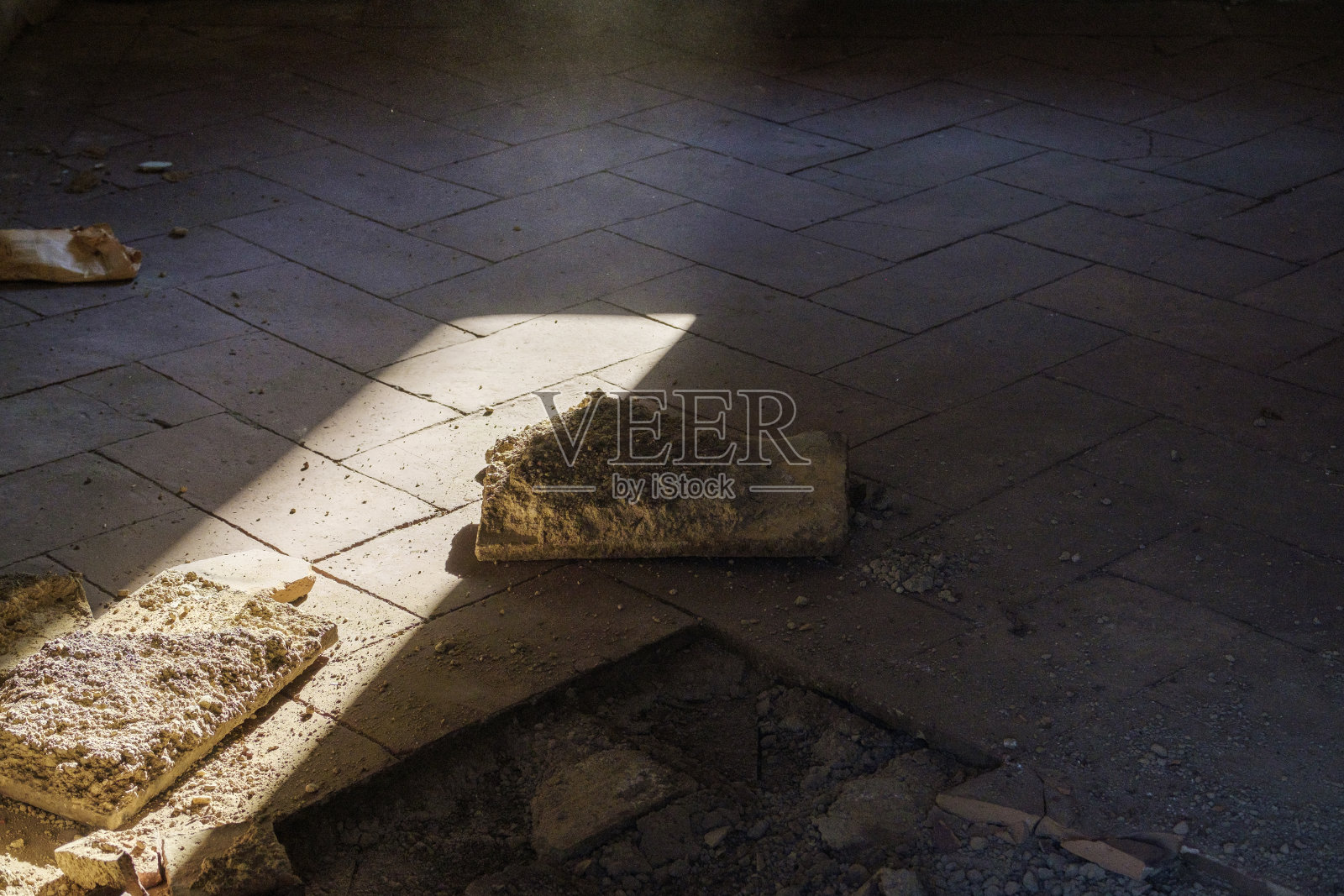 家居装饰照片摄影图片
