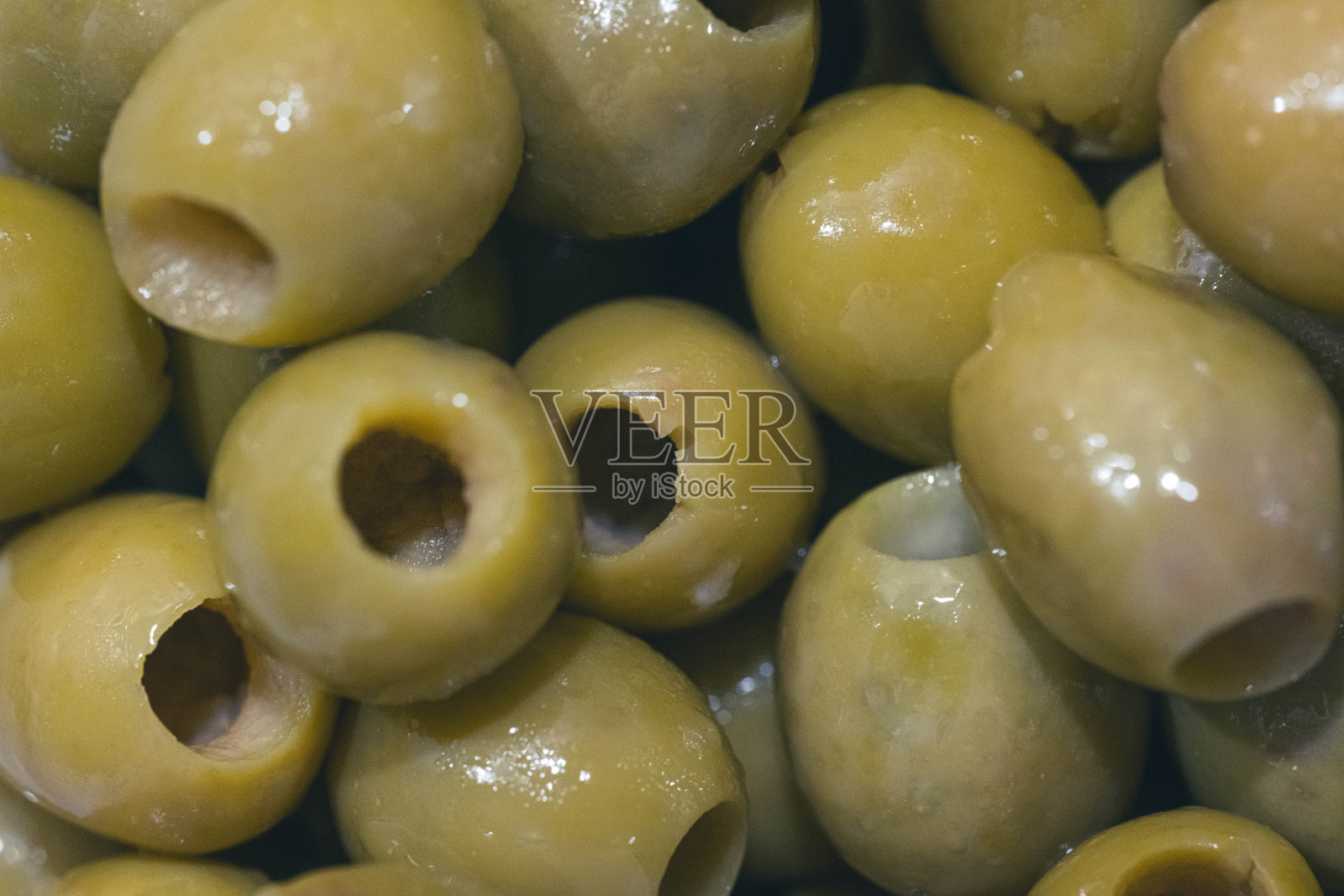 绿橄榄照片摄影图片