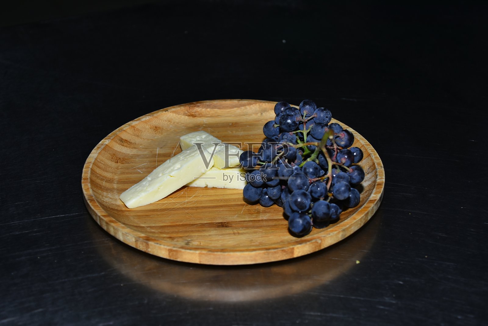 葡萄照片摄影图片