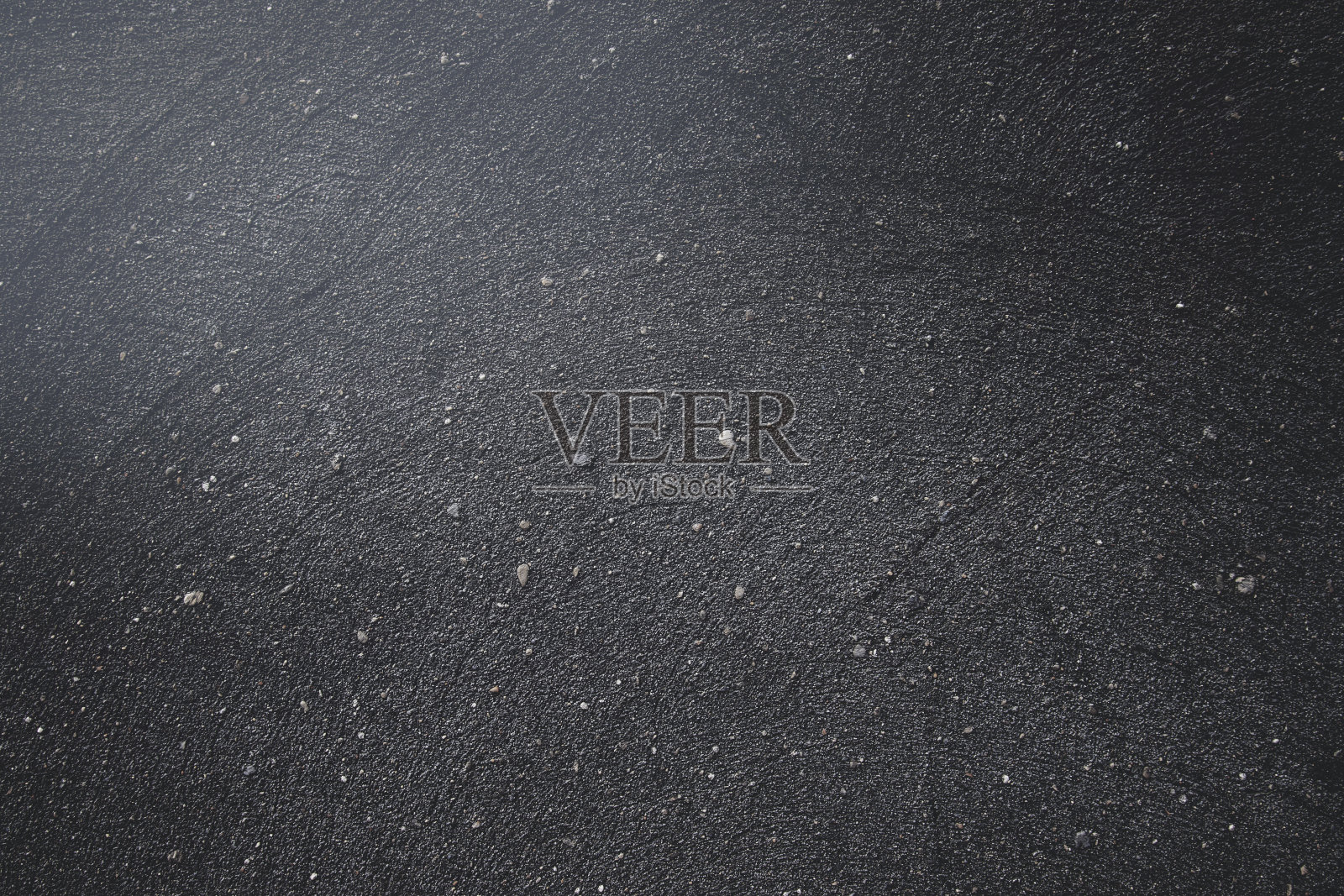 黑色的具体背景照片摄影图片