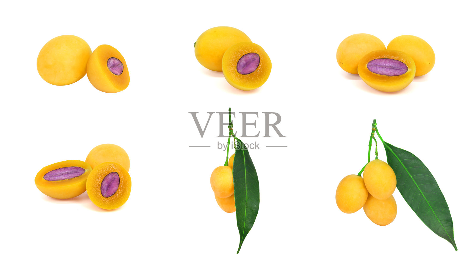 李子玛丽安集照片摄影图片