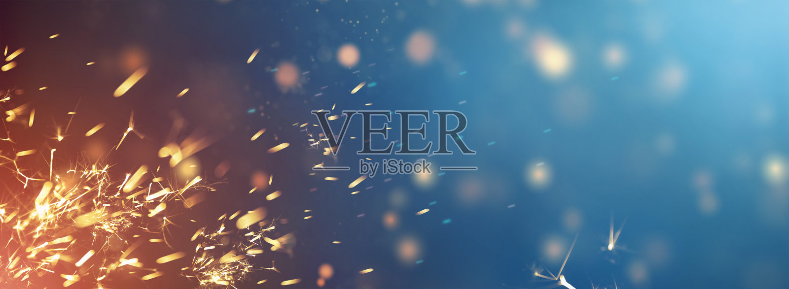 工业摘要为背景，背景，焊接和制造。照片摄影图片