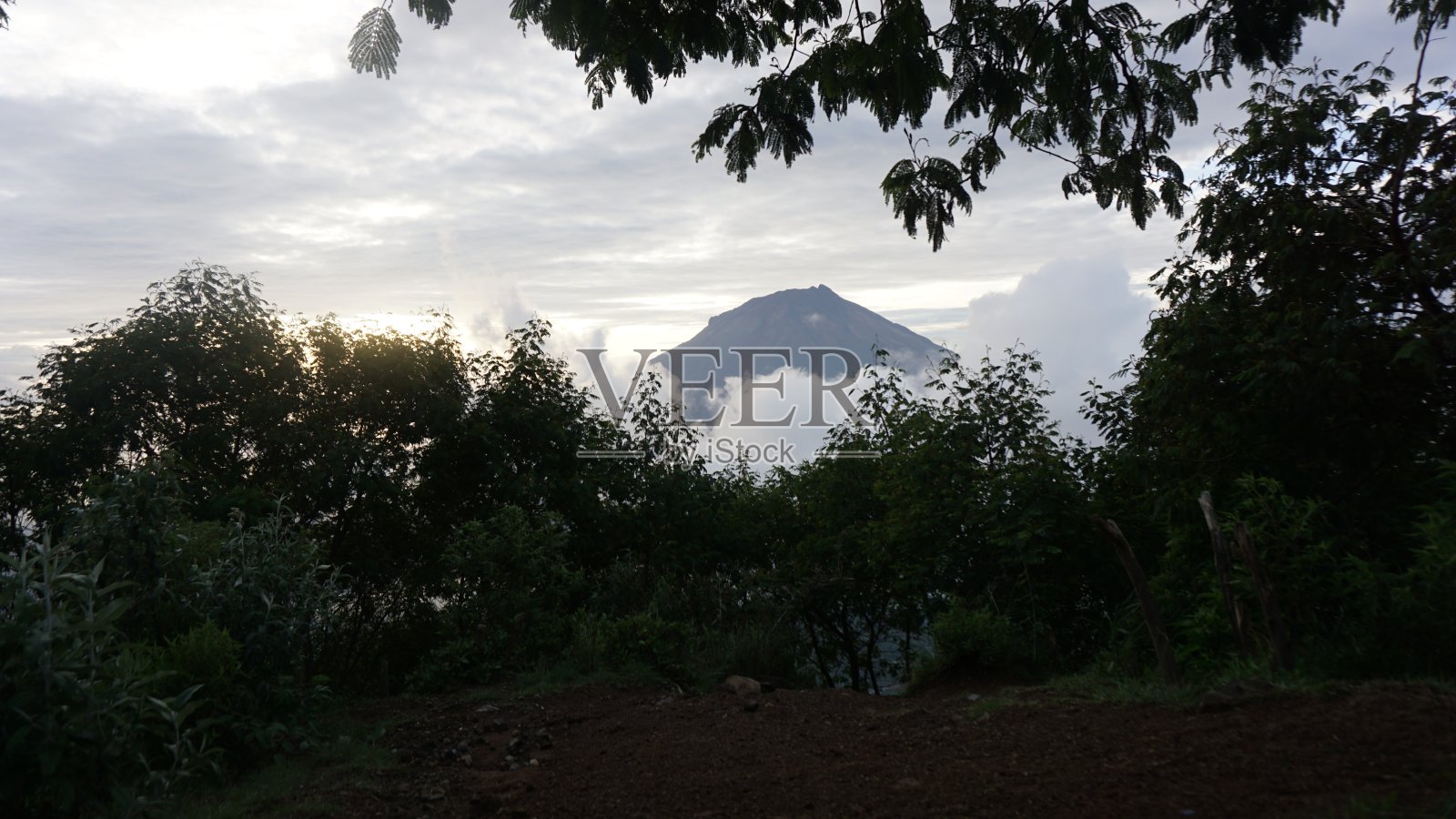 山照片摄影图片