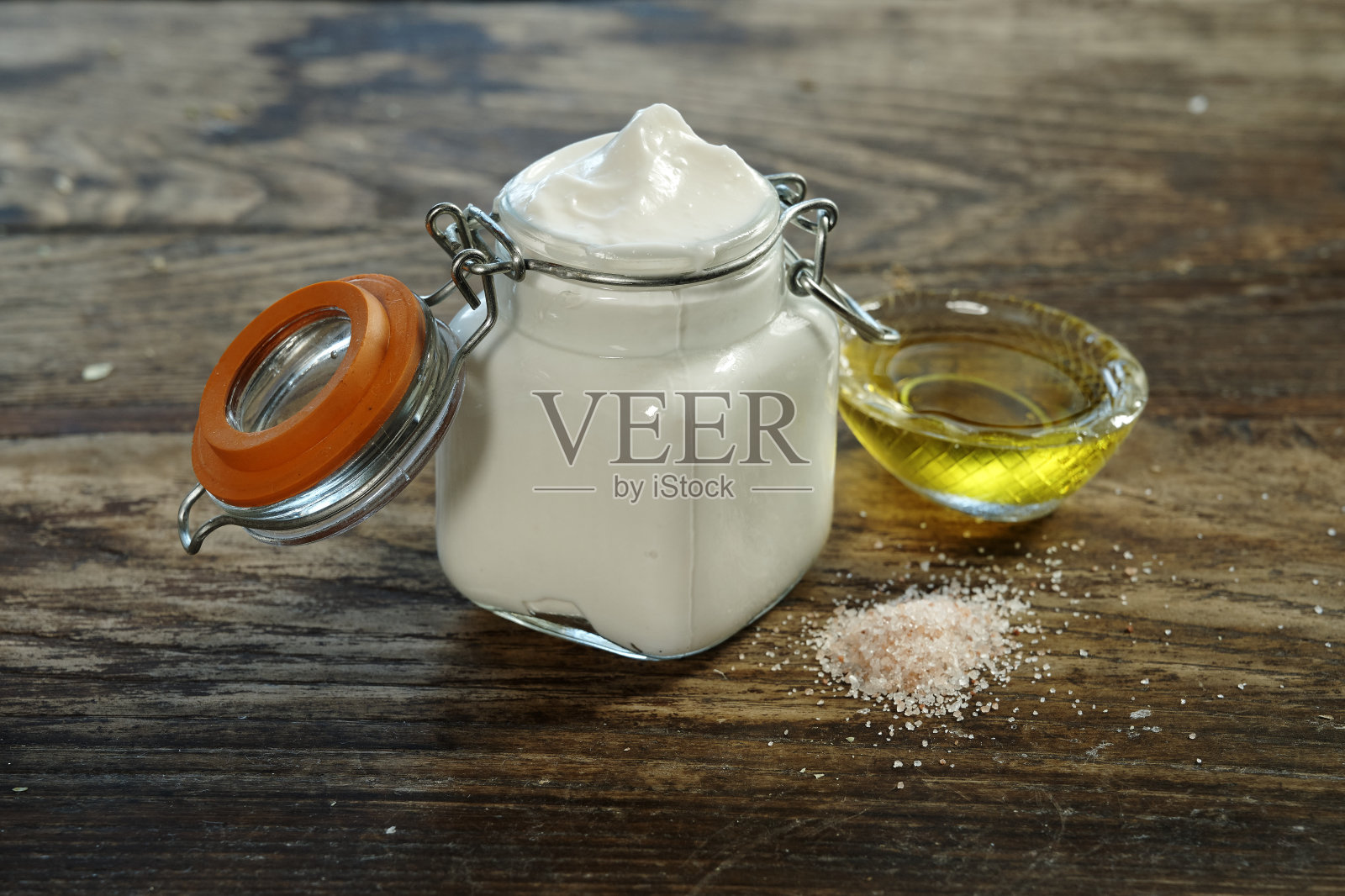 食物为世界增添色彩照片摄影图片