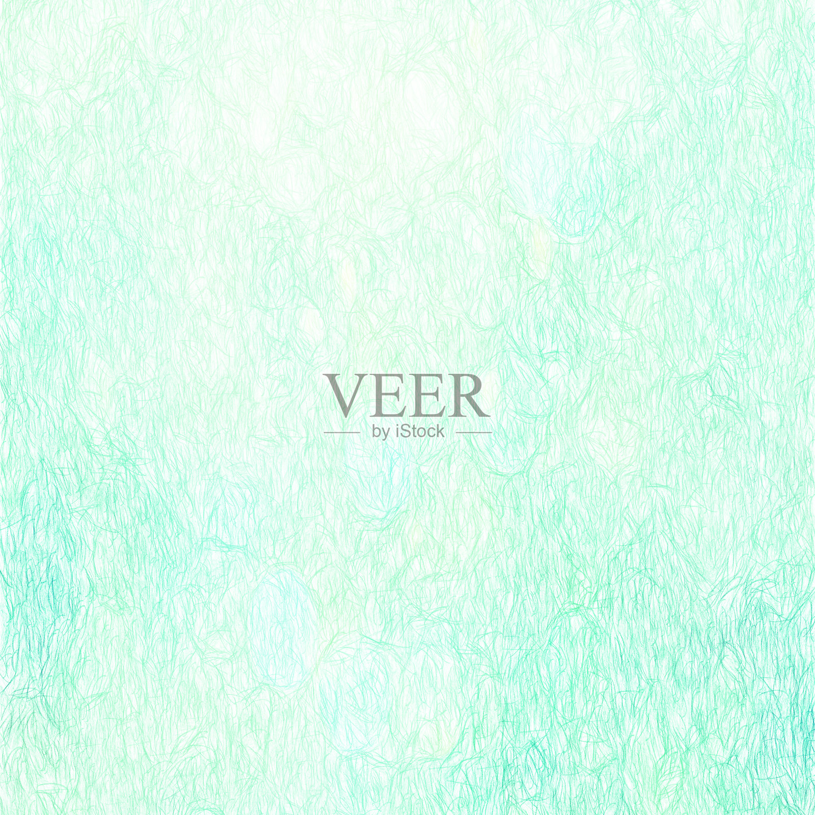 蓝铅笔抽象。单色。的背景图片。照片摄影图片