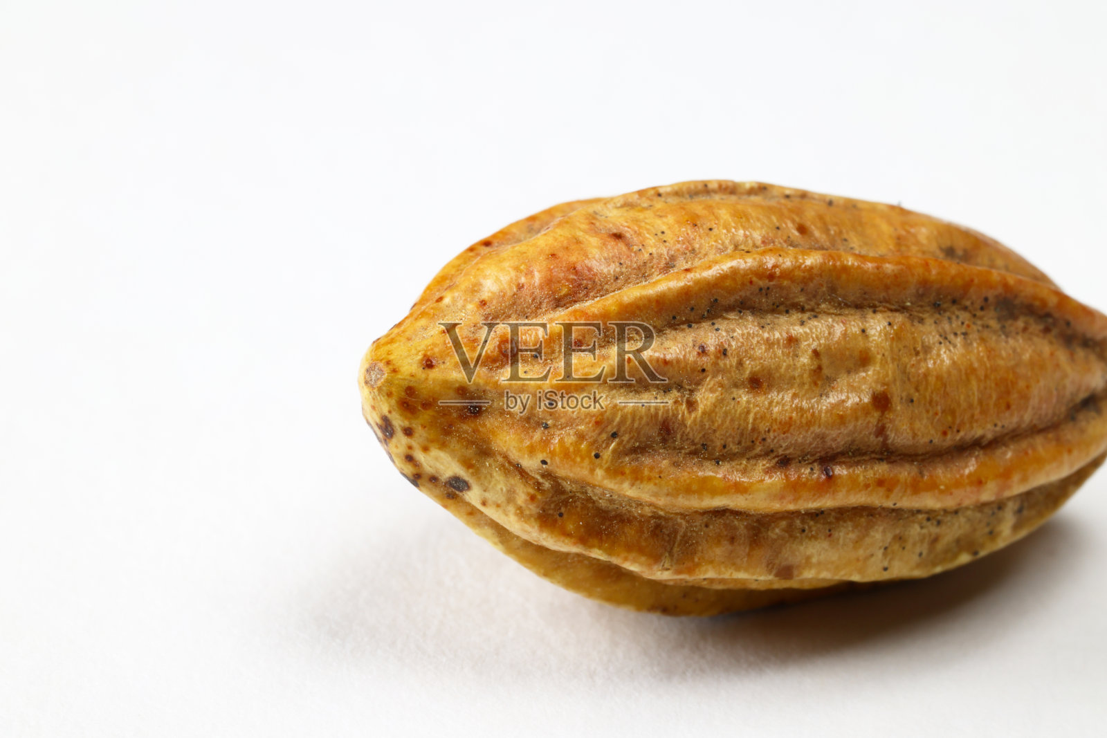 干果照片摄影图片