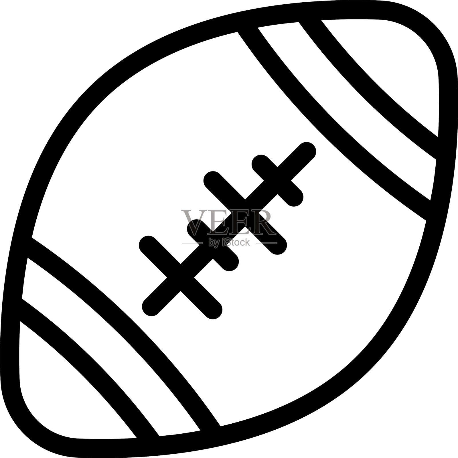 地毯插画图片素材