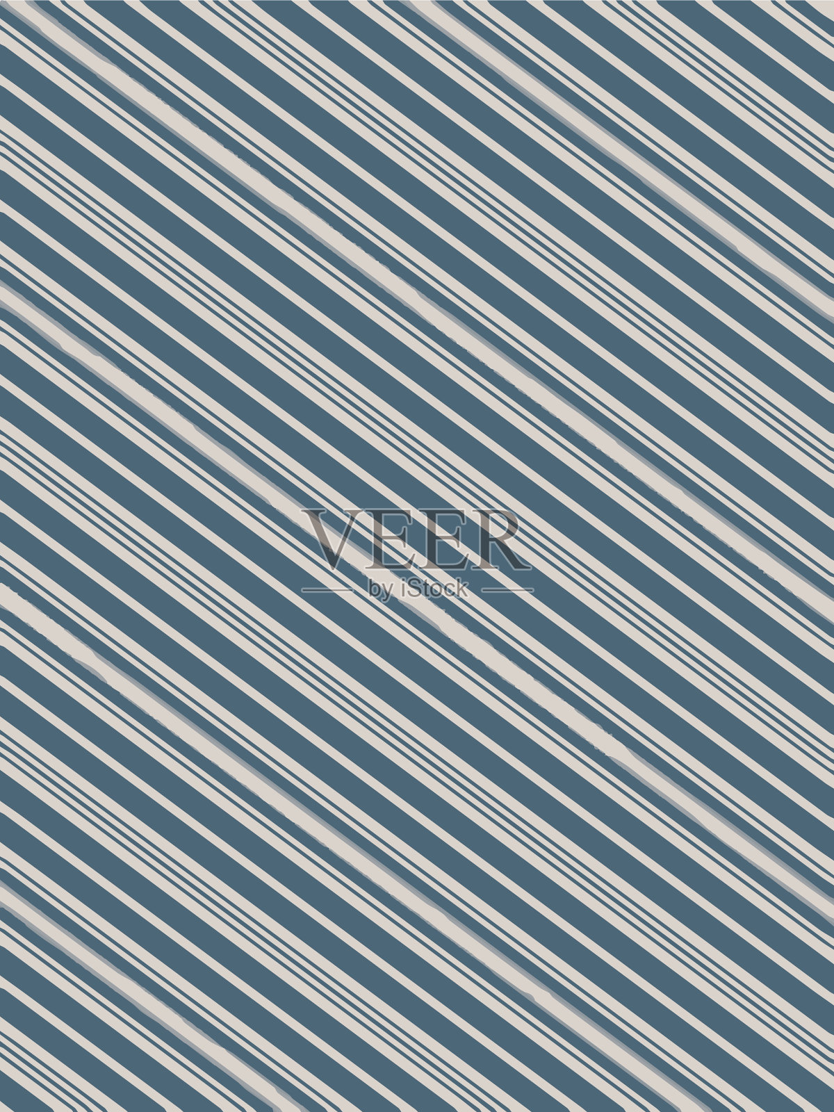 抽象背景从多色条纹插画图片素材