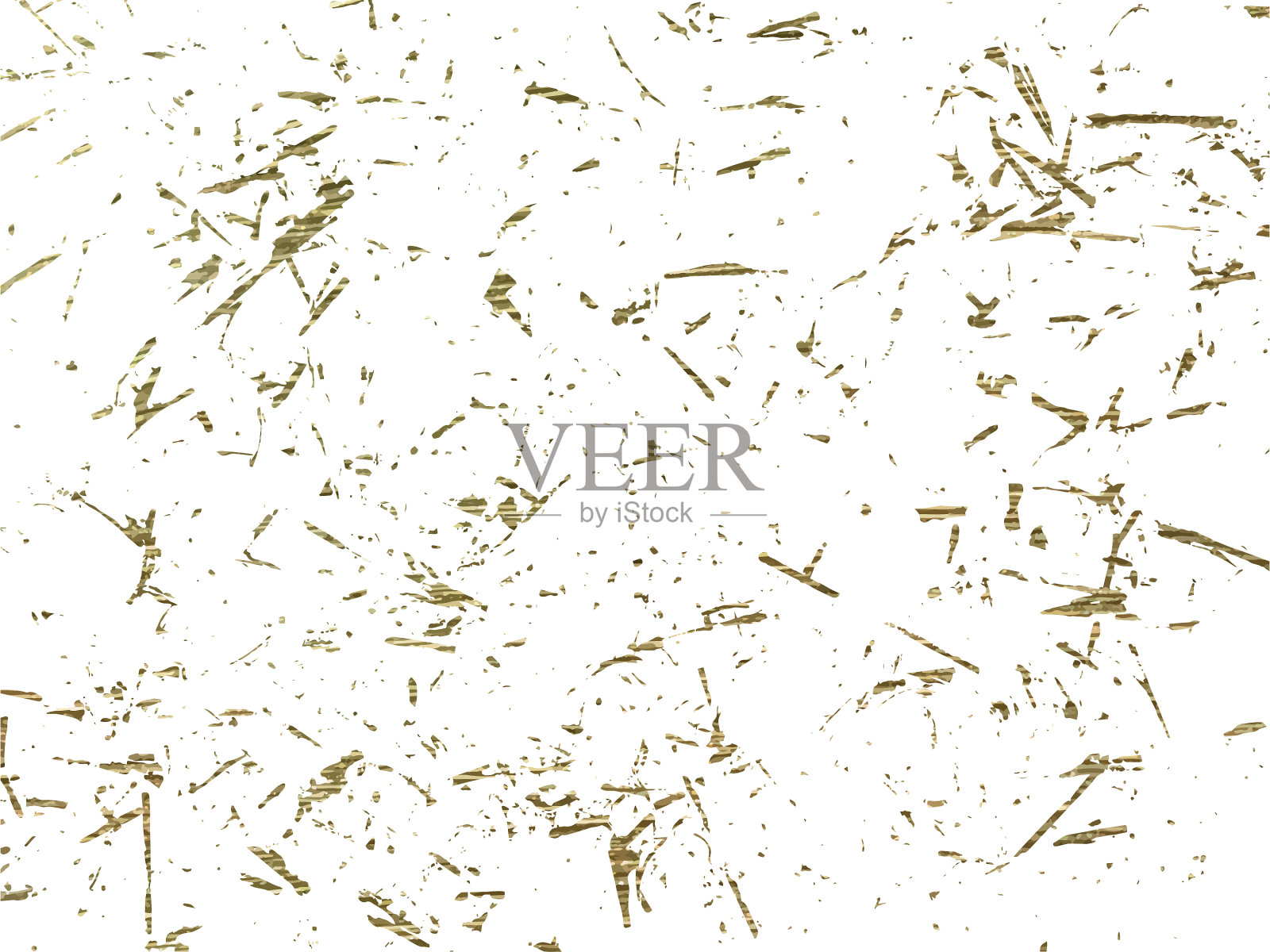 黄金大理石纹理设计海报小册子插画图片素材