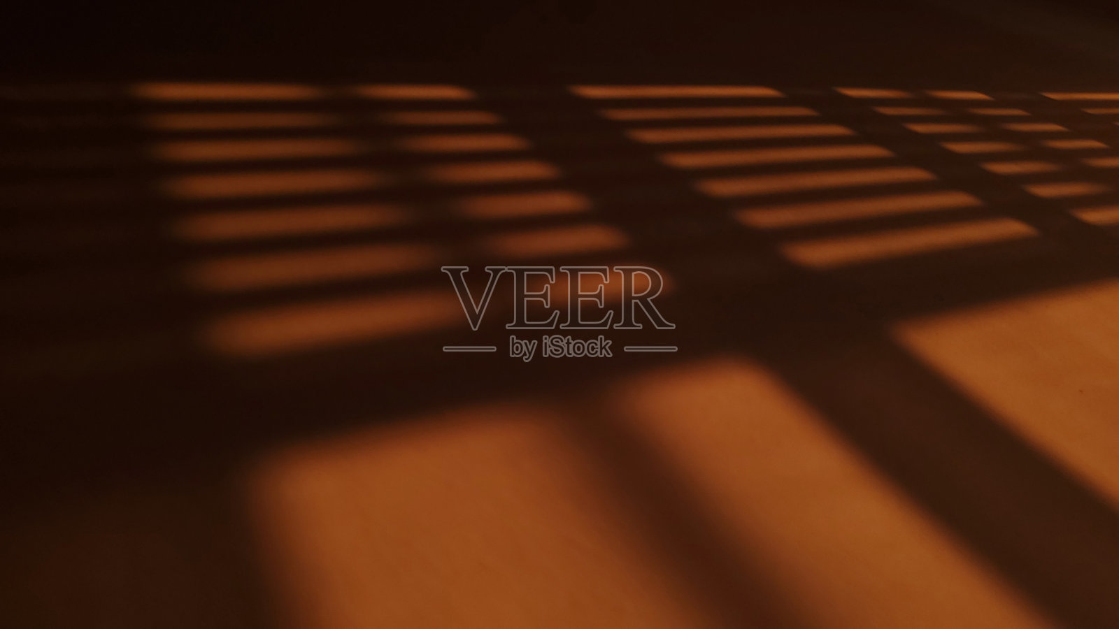 影子百叶窗照片摄影图片