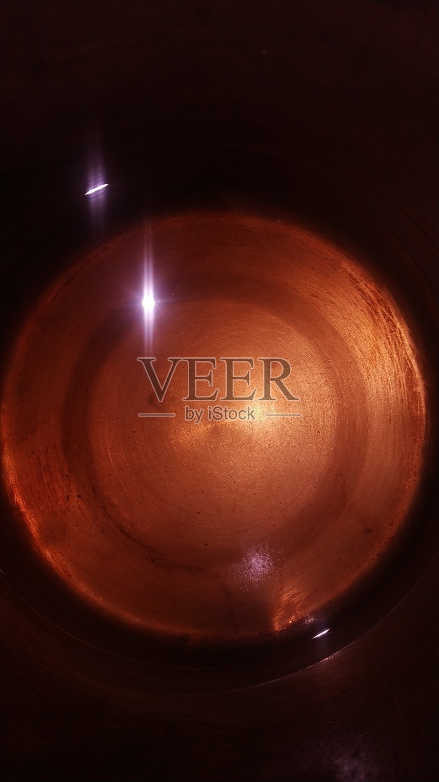 水照片摄影图片