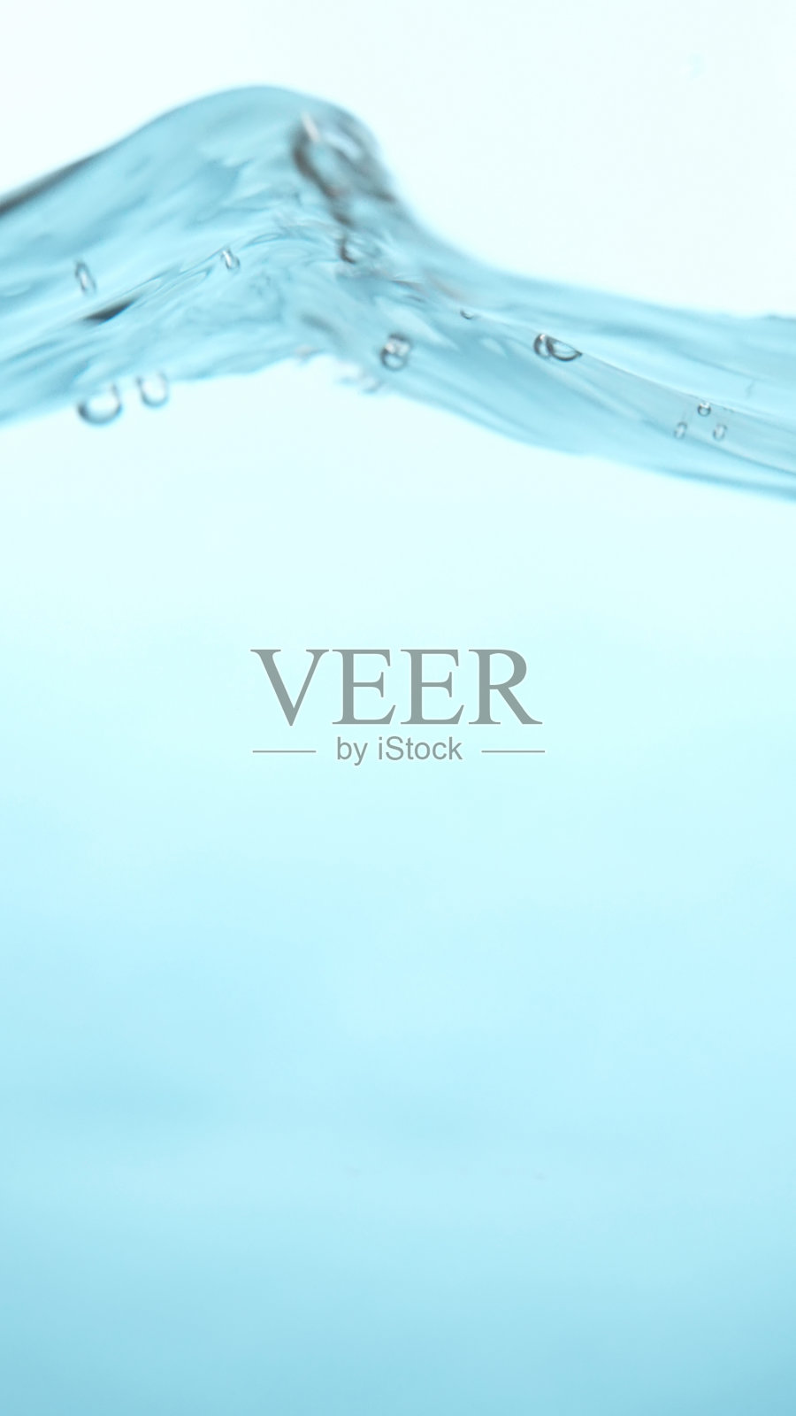 水面照片摄影图片