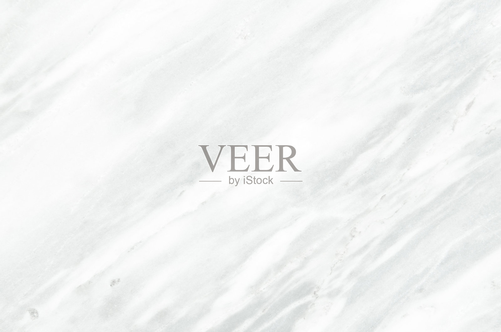 白色或浅灰色大理石背景。白色大理石，石英纹理背景。墙面和面板大理石自然图案为建筑和室内设计背景。软焦点图片照片摄影图片