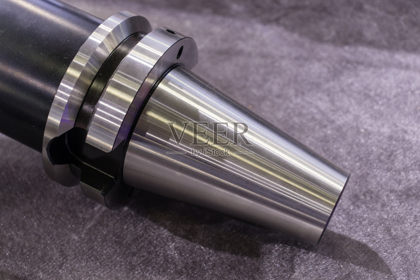 机器零件照片摄影图片