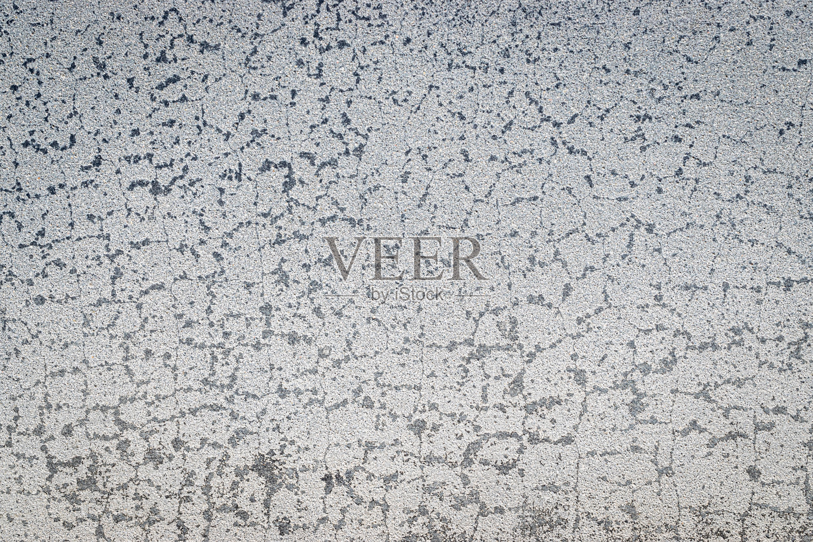 老墙纹理。陈旧的灰泥或混凝土灰泥表面。旧粗石水泥图案墙背景。蒙太奇产品设计理念。照片摄影图片