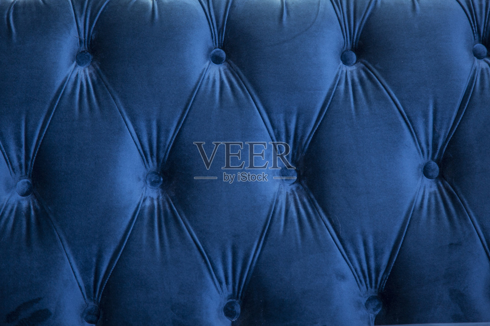 优雅奢华的装饰枕头照片摄影图片