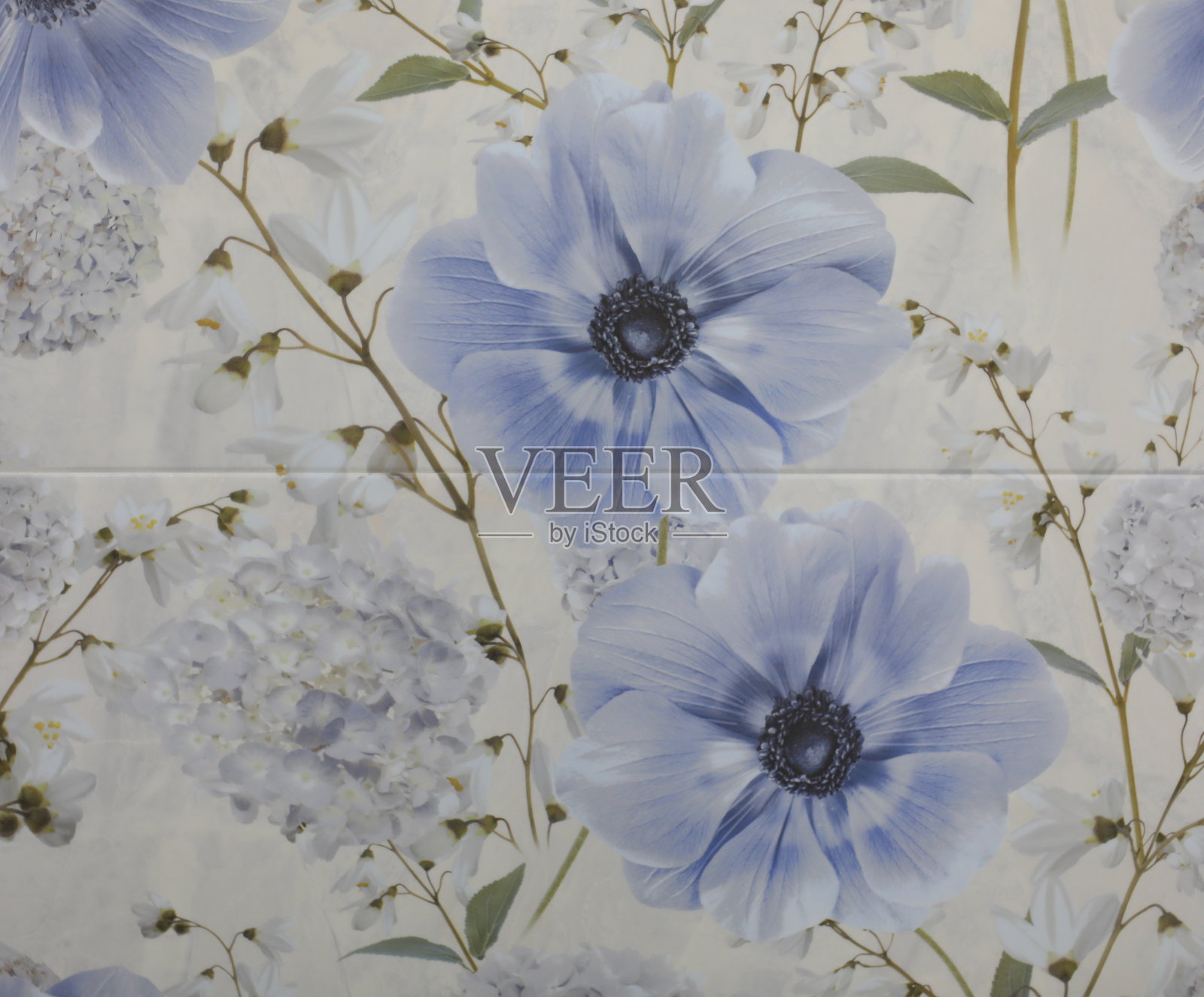 纹理大理石瓷砖表面具有抽象的几何装饰图案照片摄影图片