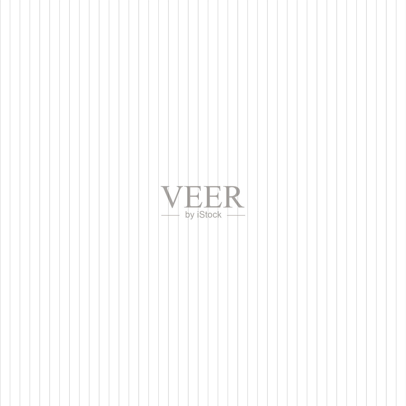 条纹纹理抽象翘斜条纹插画图片素材