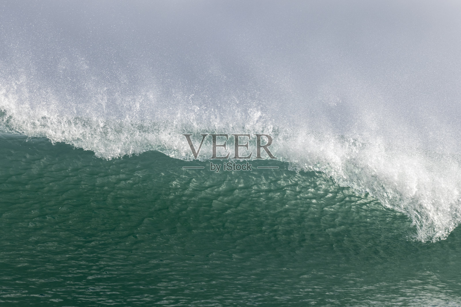 油管波,新西兰照片摄影图片