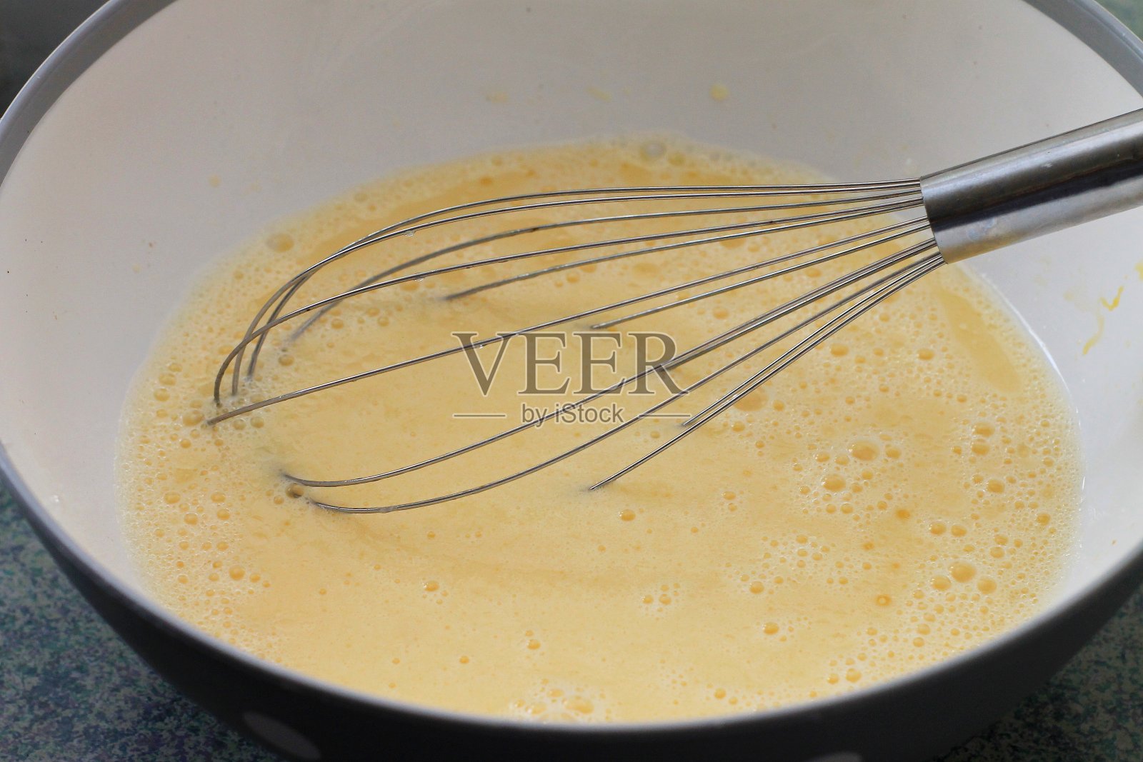 土耳其的国家甜点baklava照片摄影图片