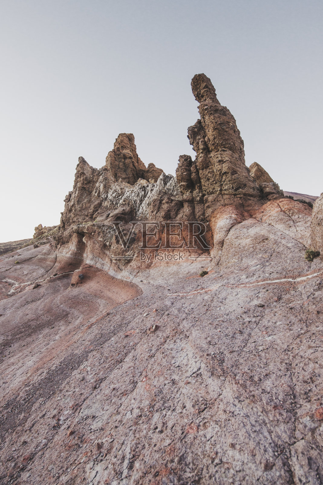 特内里费3718照片摄影图片