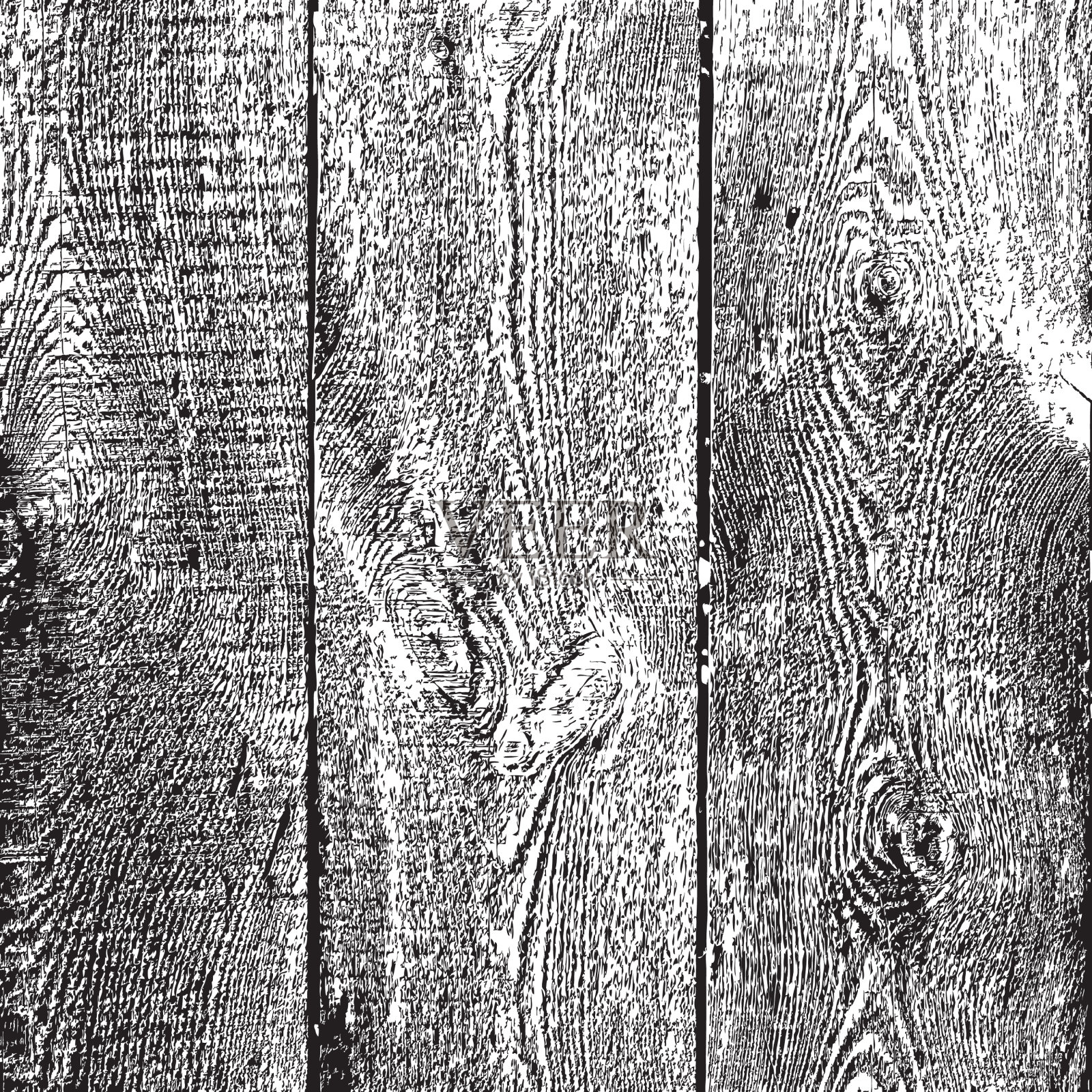 痛苦叠加纹理插画图片素材