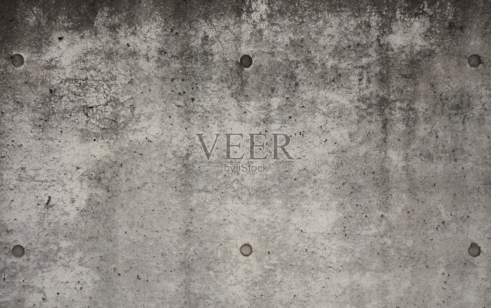 暗旧的混凝土墙纹理背景照片摄影图片