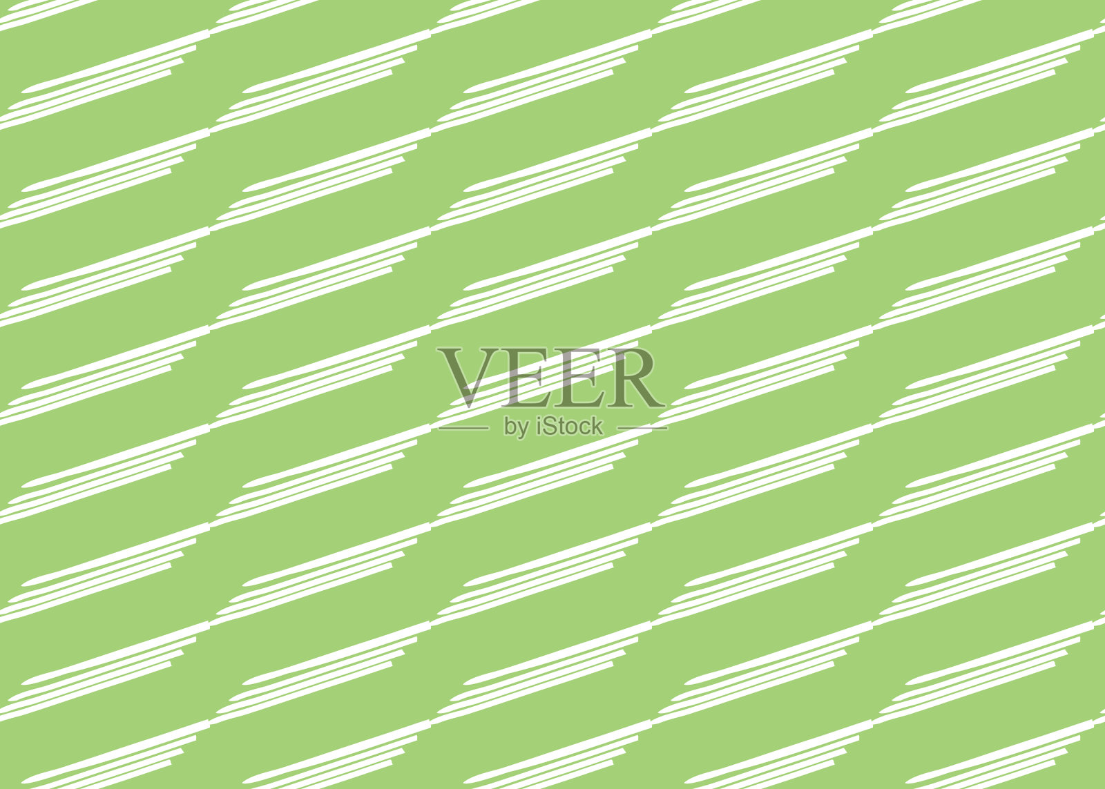 纹理背景无缝图案手绘插画图片素材