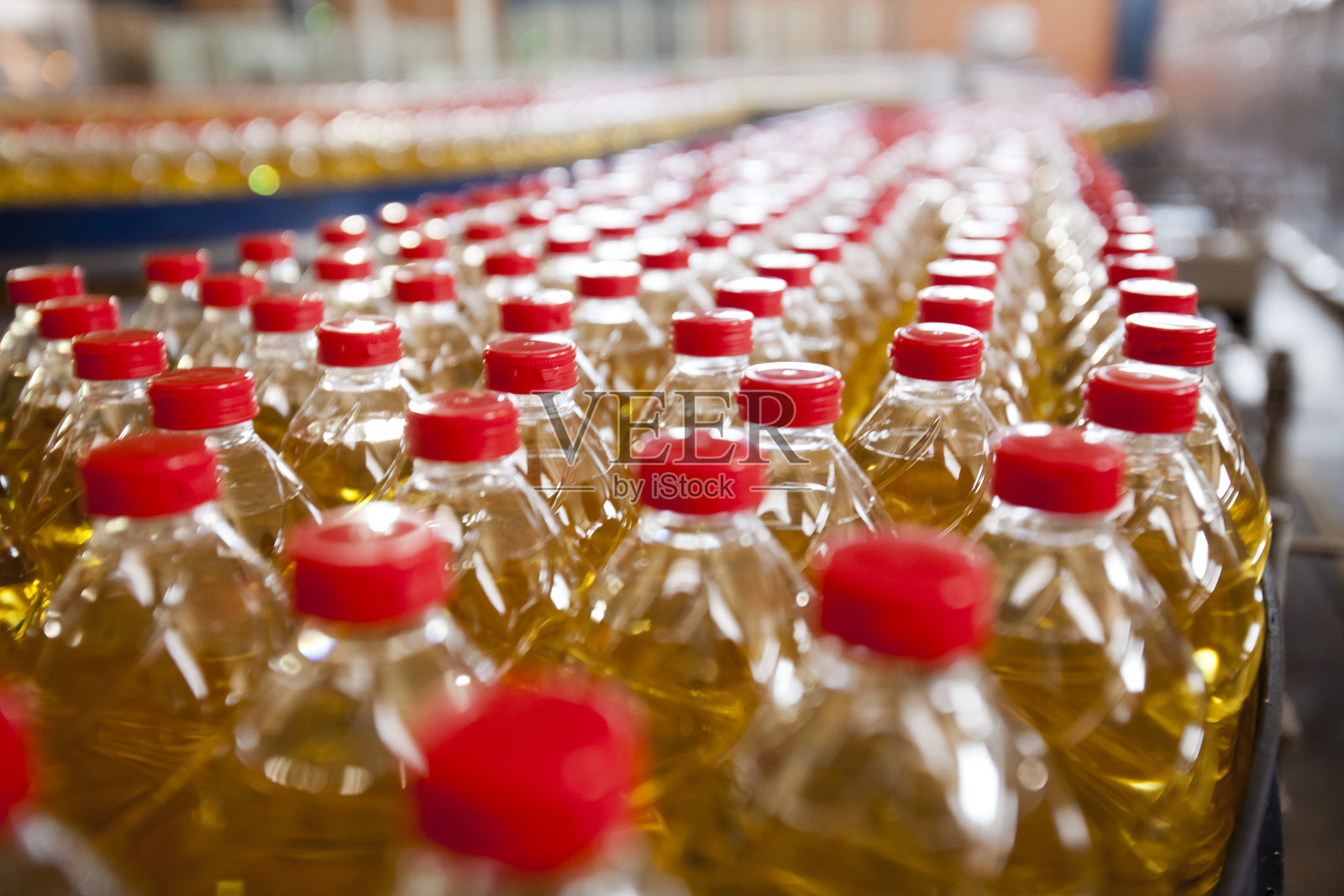 瓶照片摄影图片