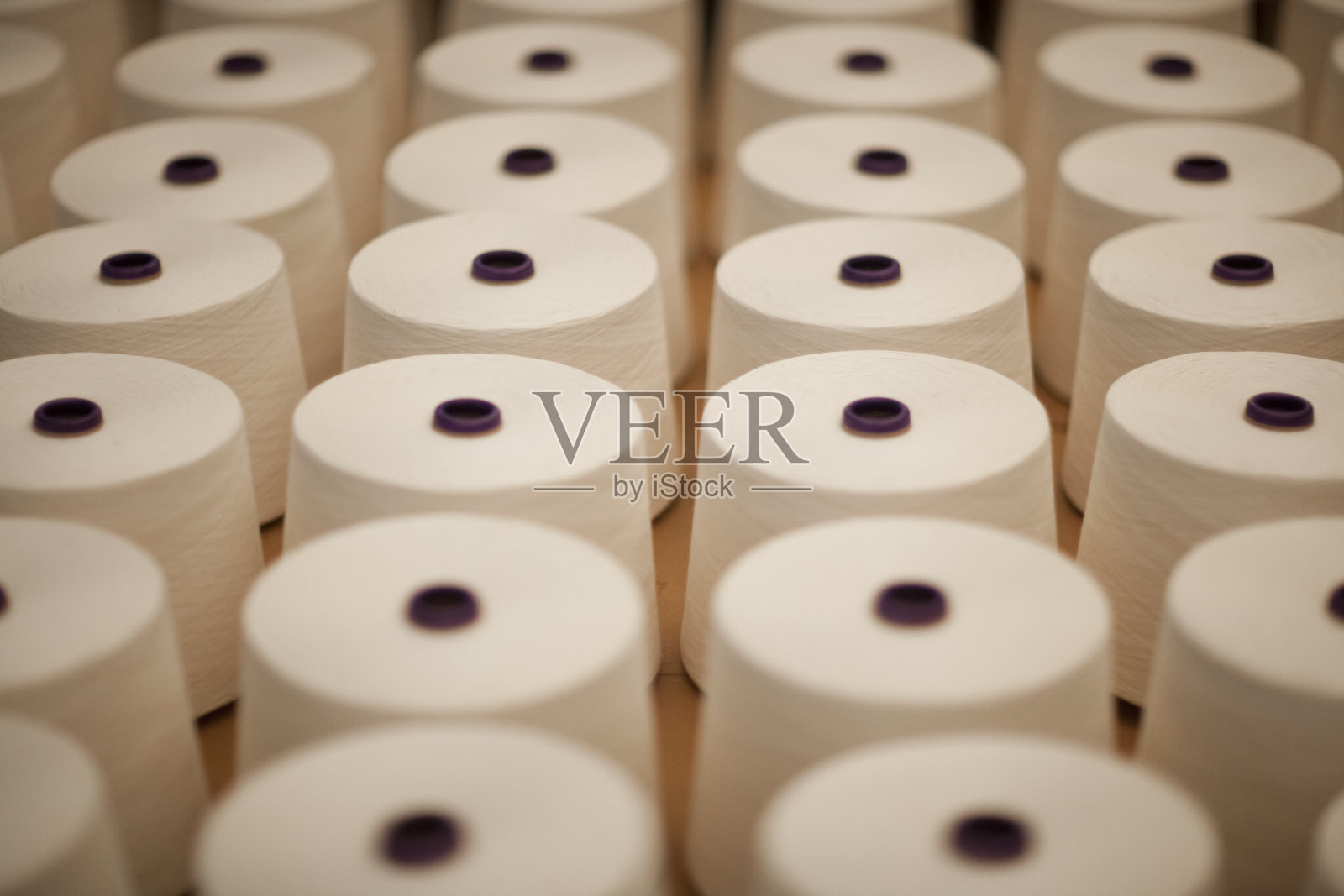 棉线照片摄影图片