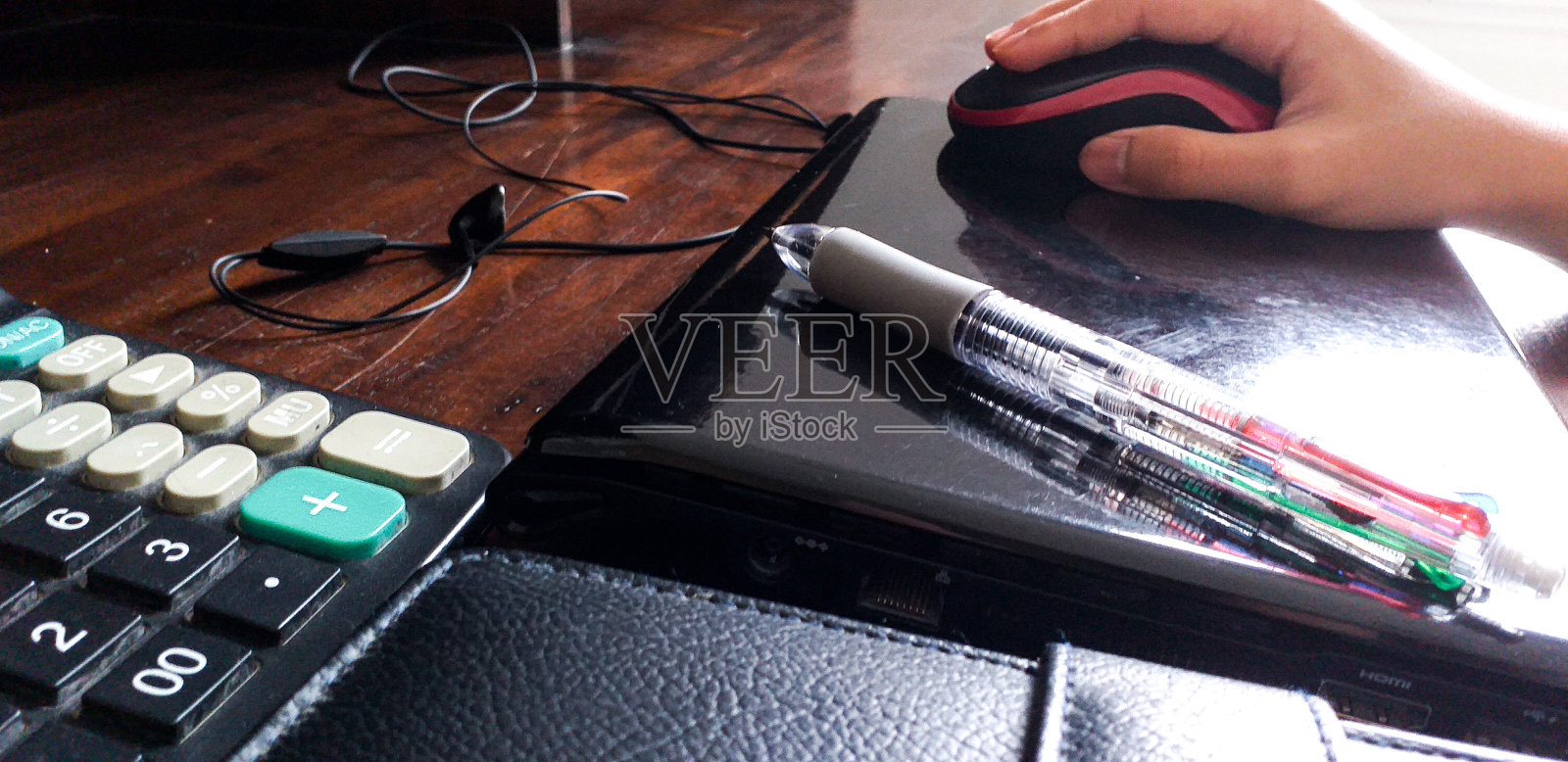 在家工作，办公室，金融业务照片摄影图片