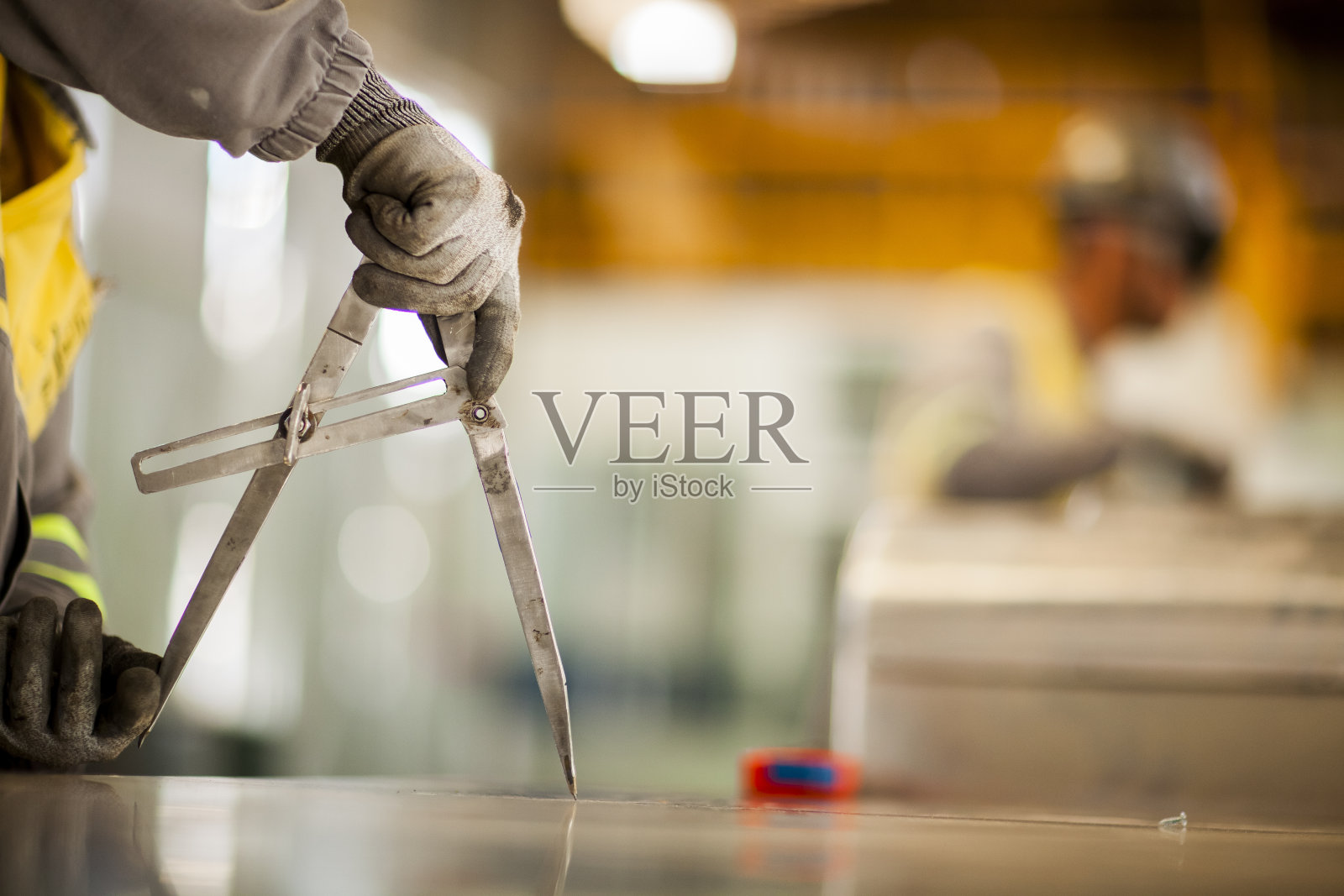 工具照片摄影图片